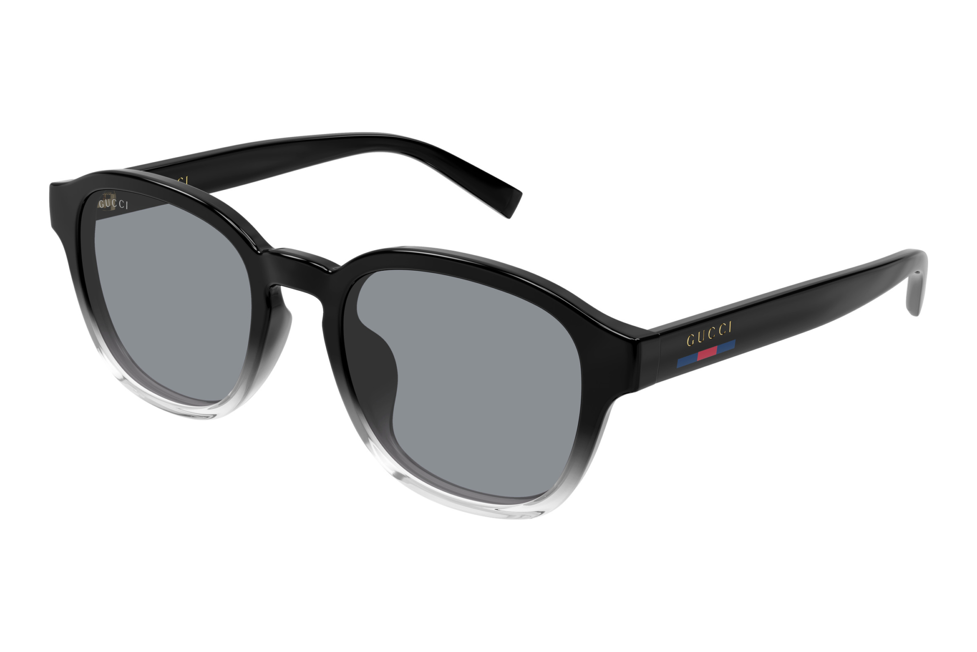 Gucci GG2109SK 003 BLACK Gucci GG2109SK 003 BLACK