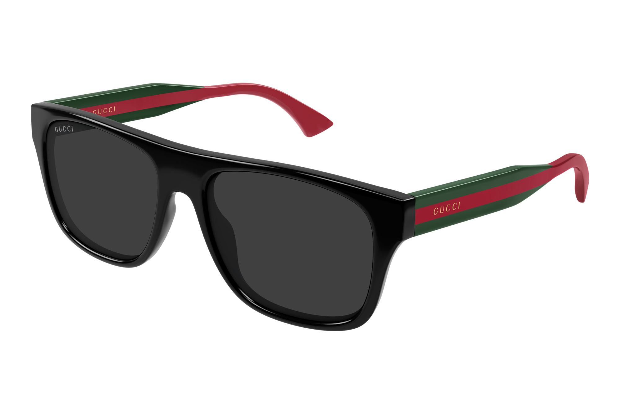 Gucci GG2119S 001 BLACK Gucci GG2119S 001 BLACK