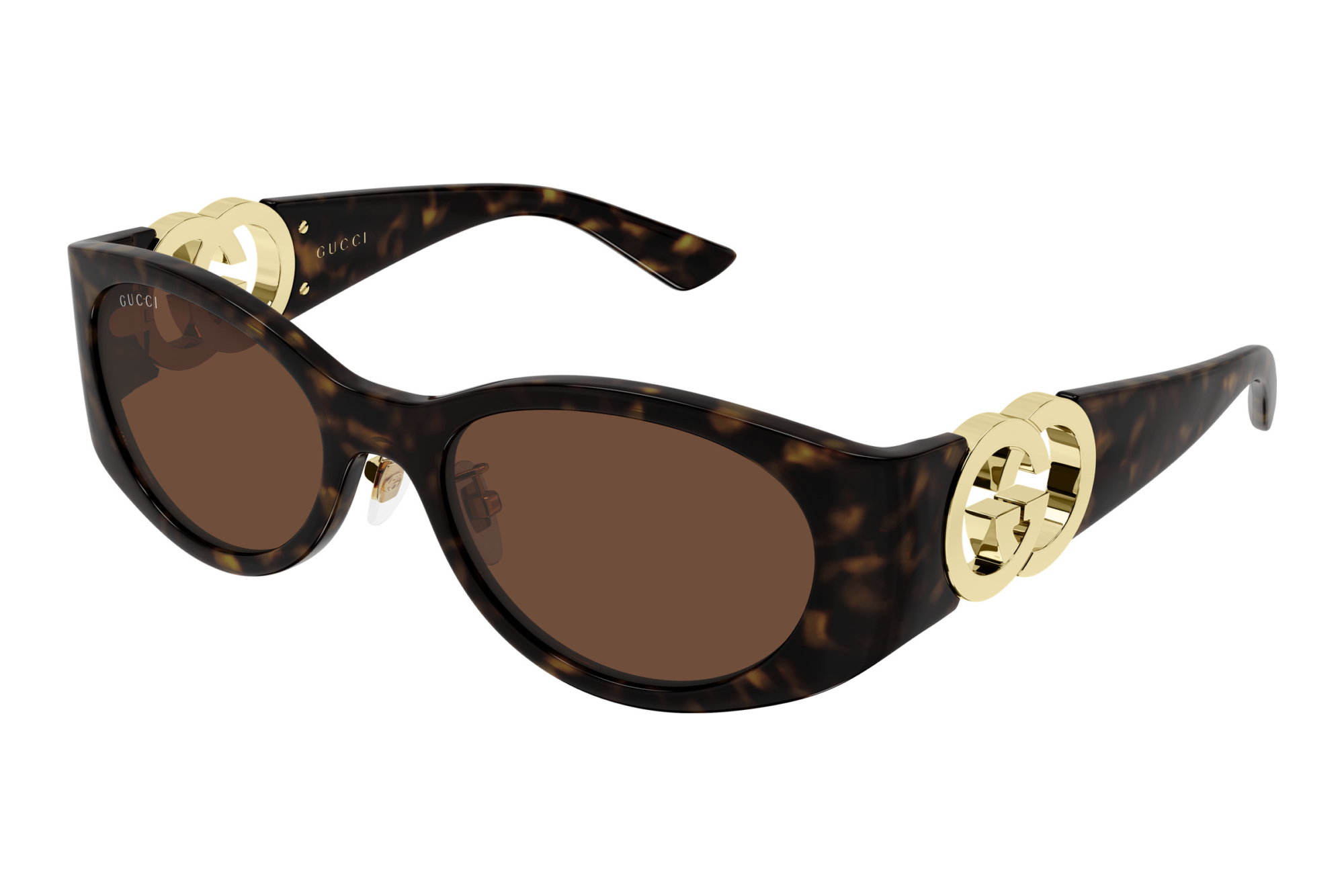 Gucci GG2123SA 003 HAVANA Gucci GG2123SA 003 HAVANA