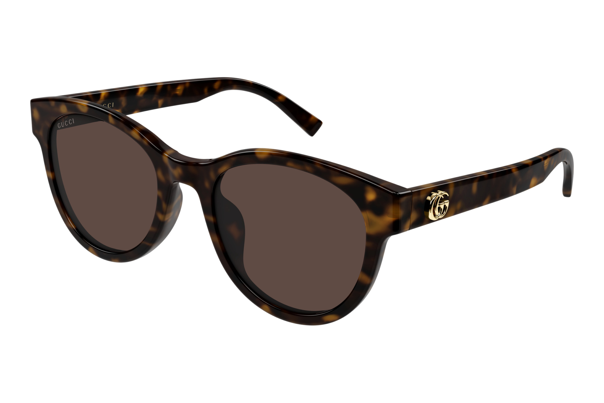 Gucci GG2127SK 002 HAVANA Gucci GG2127SK 002 HAVANA