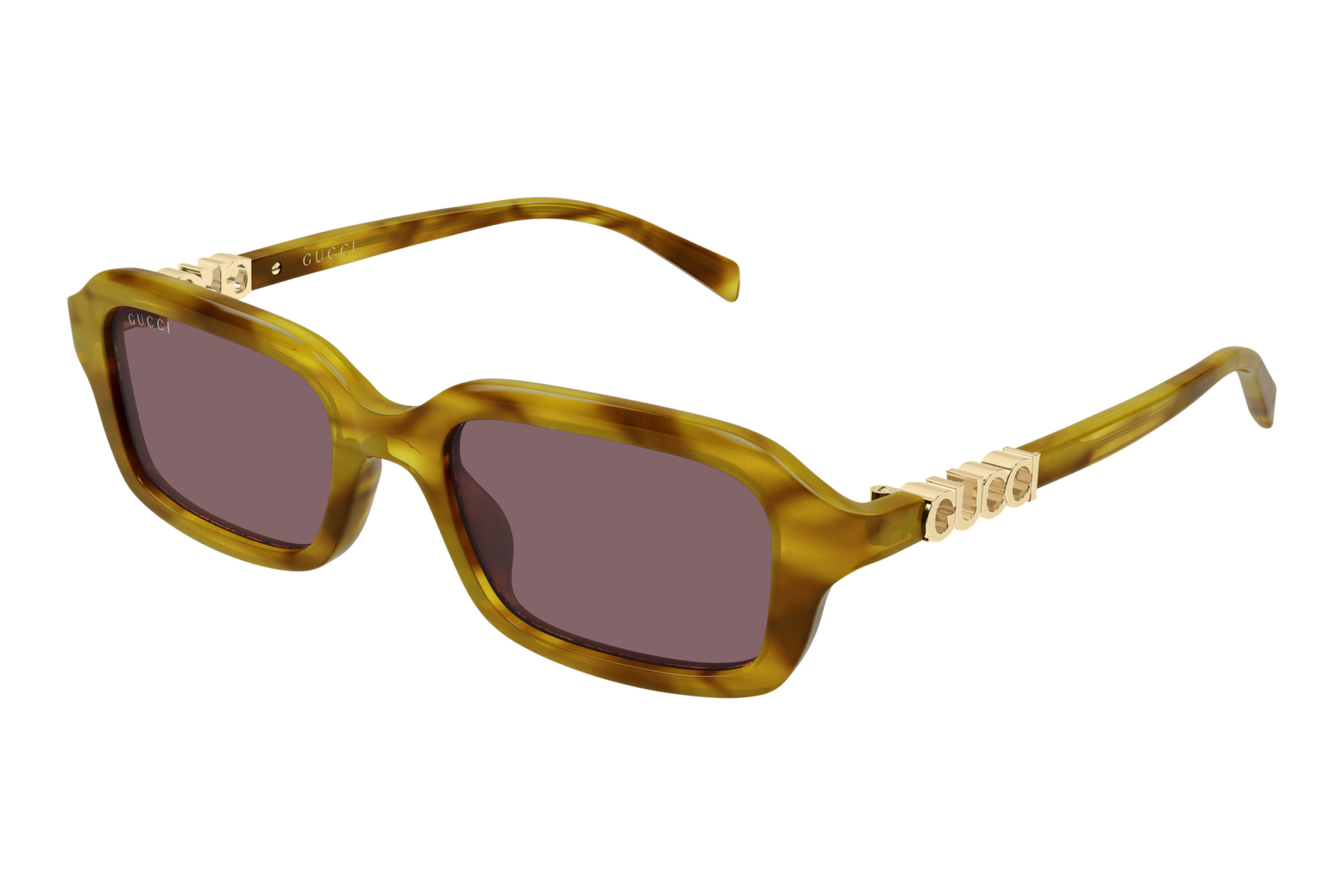 Gucci GG2152S 004 HAVANA Gucci GG2152S 004 HAVANA