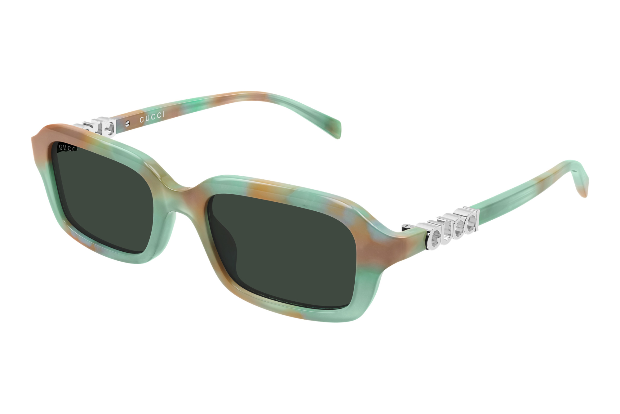 Gucci GG2152S 005 HAVANA Gucci GG2152S 005 HAVANA