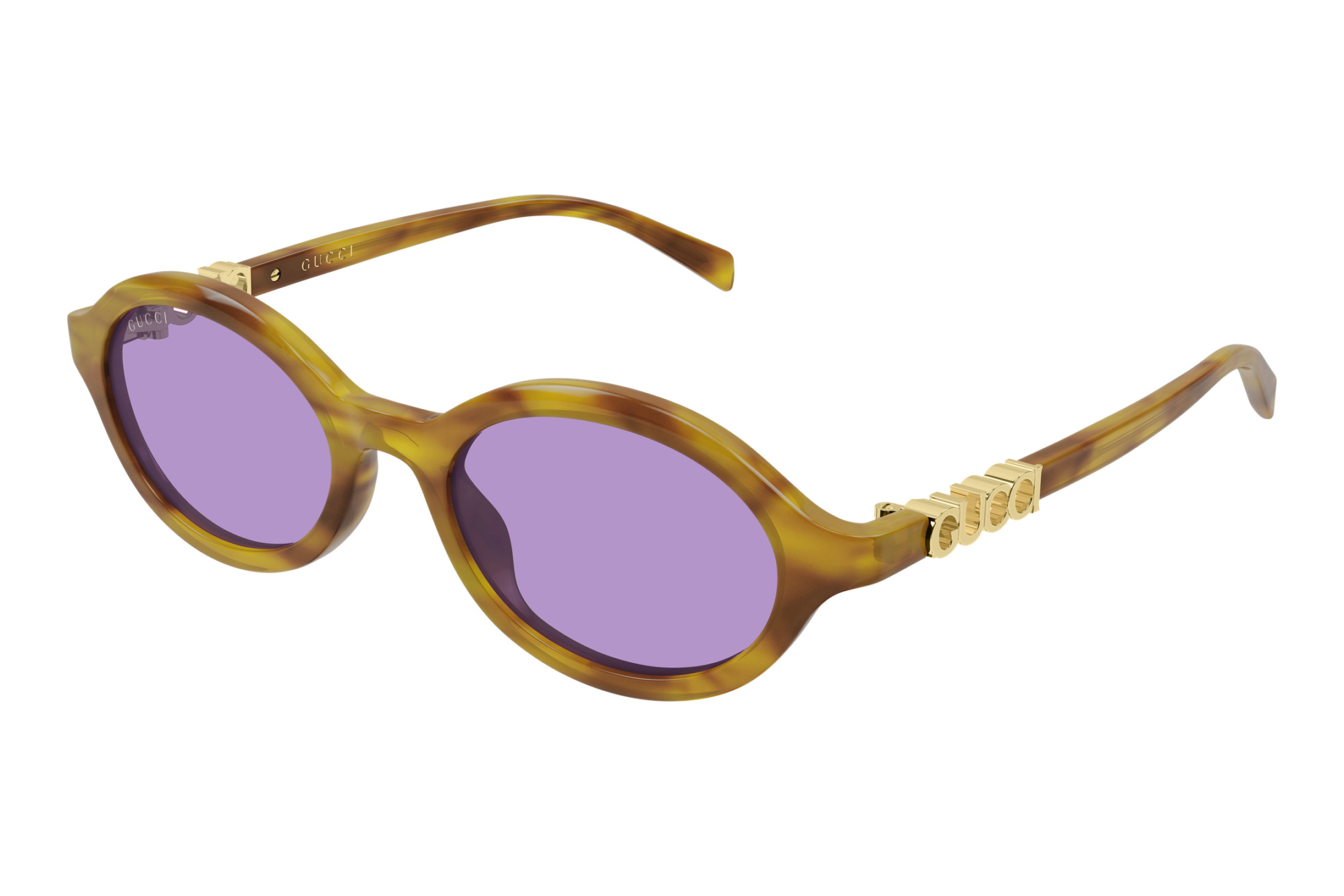 Gucci GG2153S 004 HAVANA Gucci GG2153S 004 HAVANA