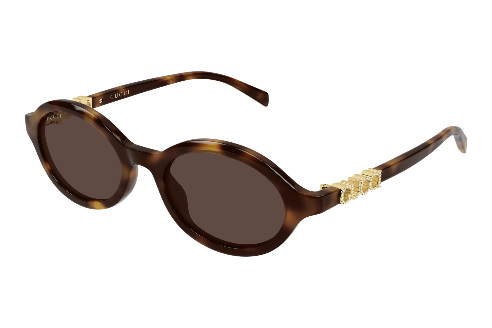 Gucci GG2153S 006 HAVANA Gucci GG2153S 006 HAVANA