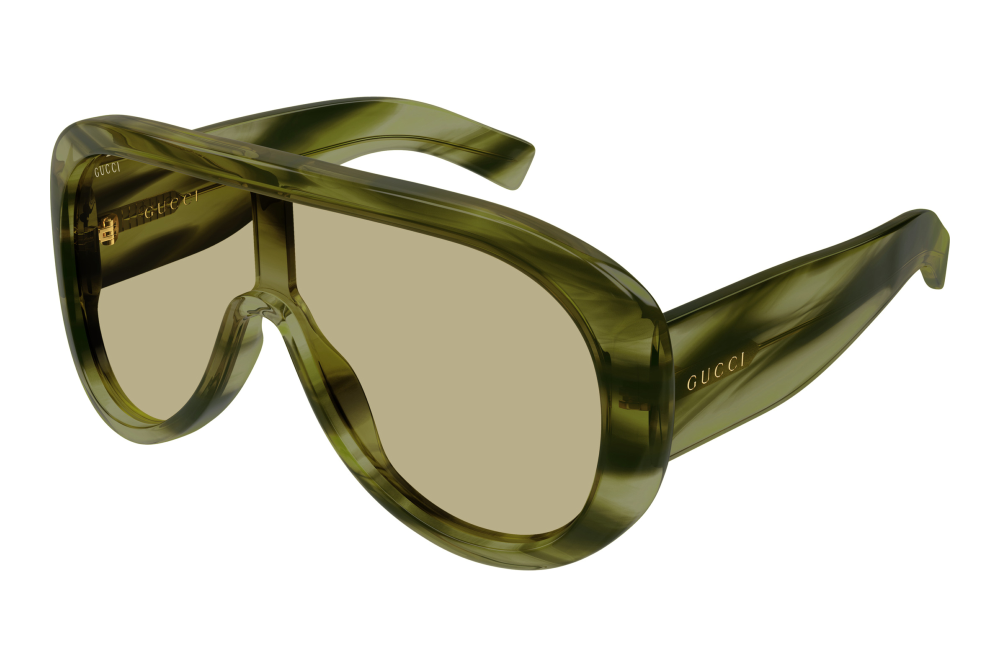 Gucci GG2164S 006 HAVANA Gucci GG2164S 006 HAVANA