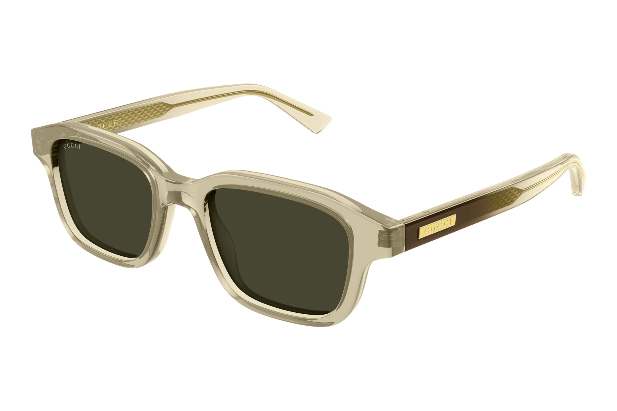 Gucci GG2247S 004 BEIGE Gucci GG2247S 004 BEIGE