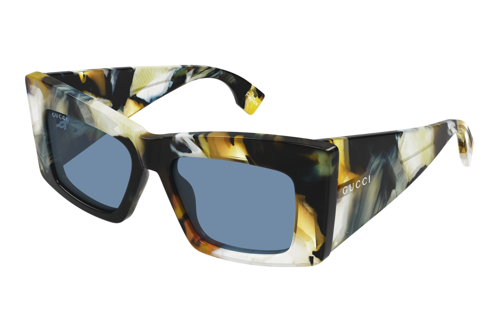Gucci GG2268S 003 HAVANA Gucci GG2268S 003 HAVANA