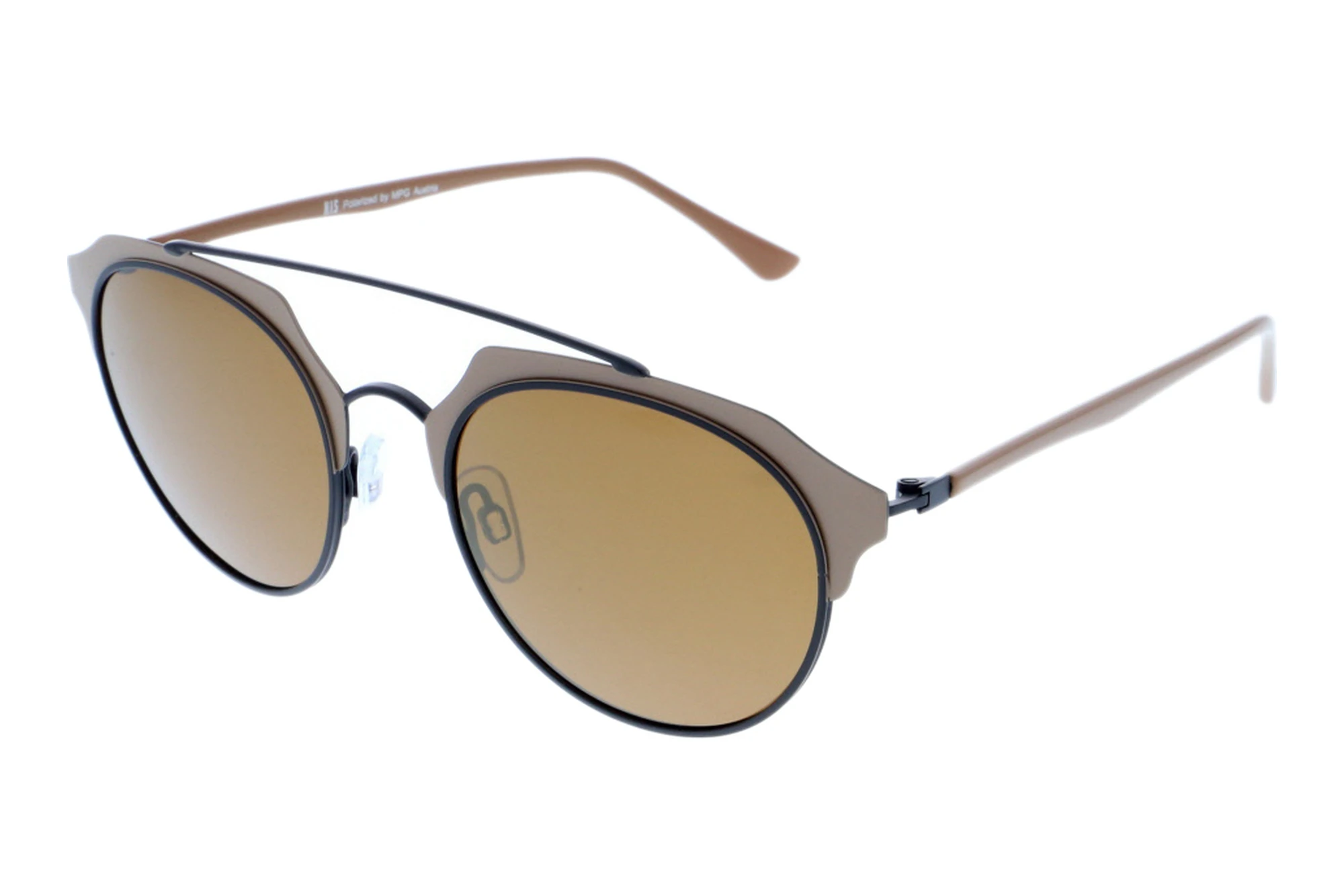 HIS Eyewear HPS84101 3 HIS Eyewear HPS84101 3