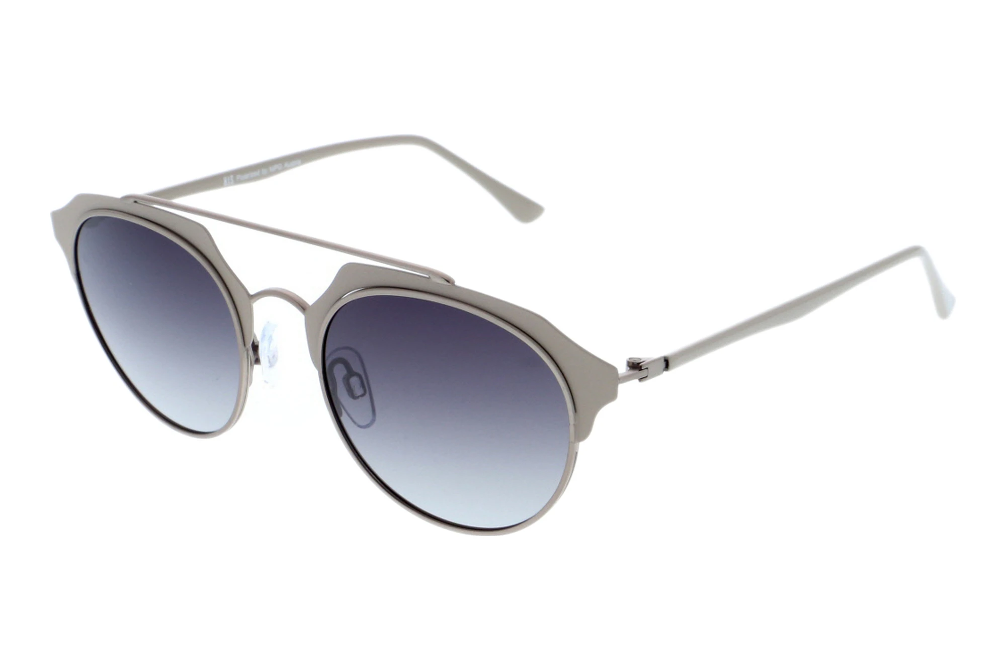 HIS Eyewear HPS84101 4 HIS Eyewear HPS84101 4