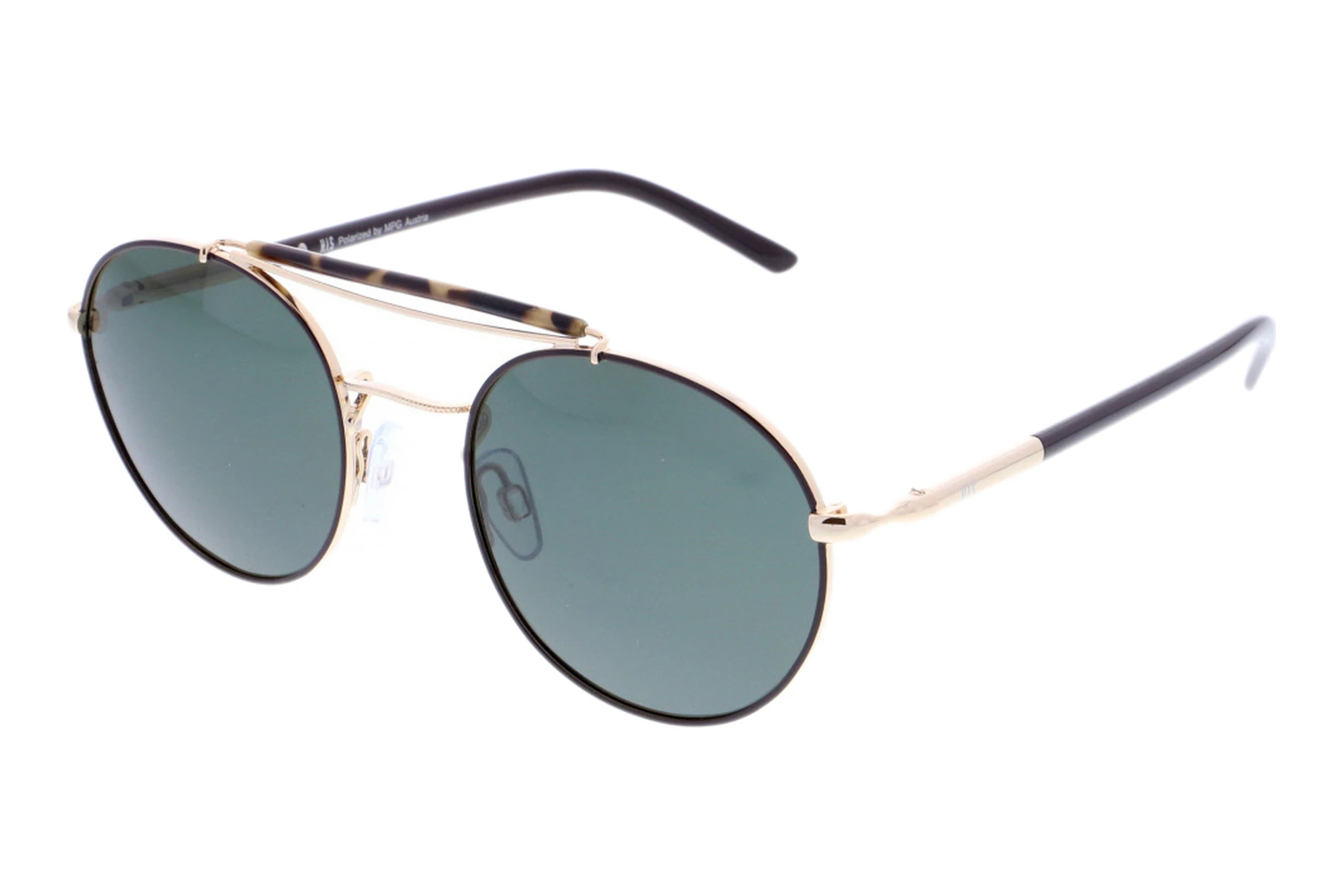 HIS Eyewear HPS84103 3 HIS Eyewear HPS84103 3