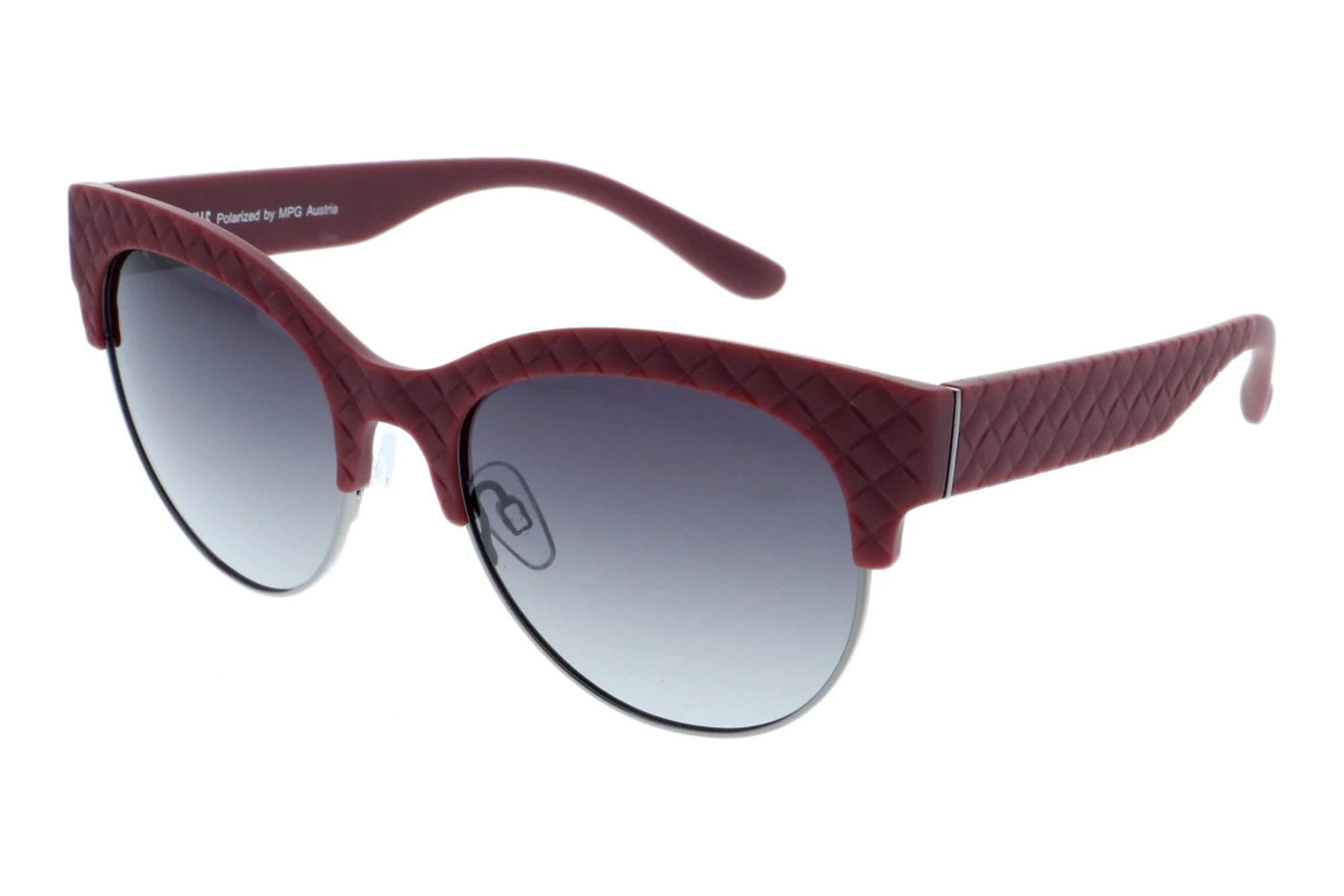 HIS Eyewear HPS88120 2 HIS Eyewear HPS88120 2