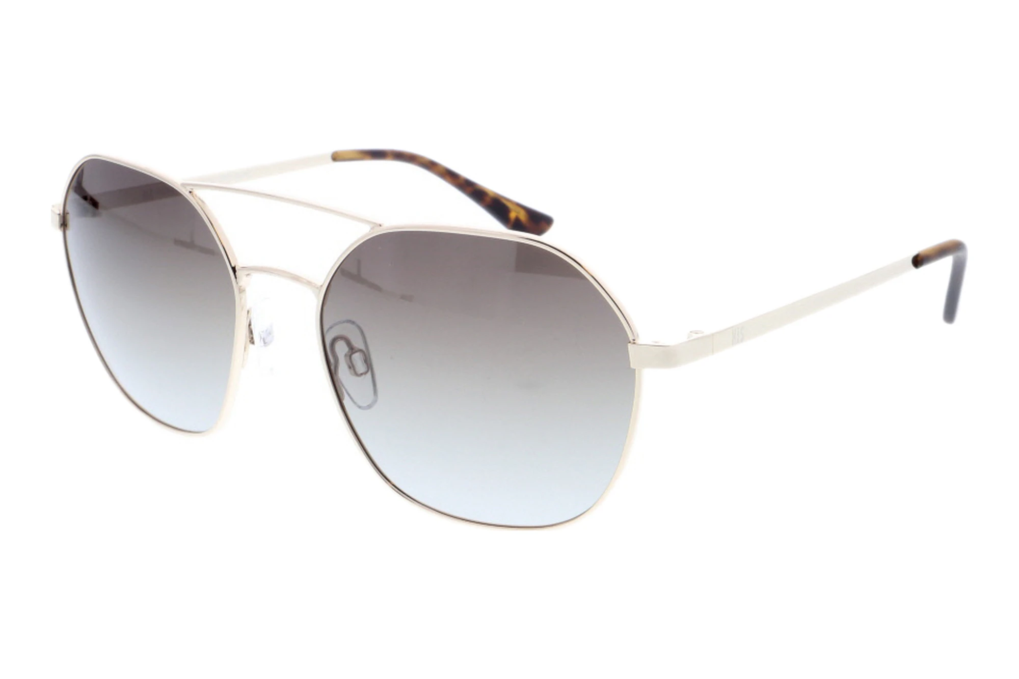 HIS Eyewear HPS94101 2 gold HIS Eyewear HPS94101 2 gold
