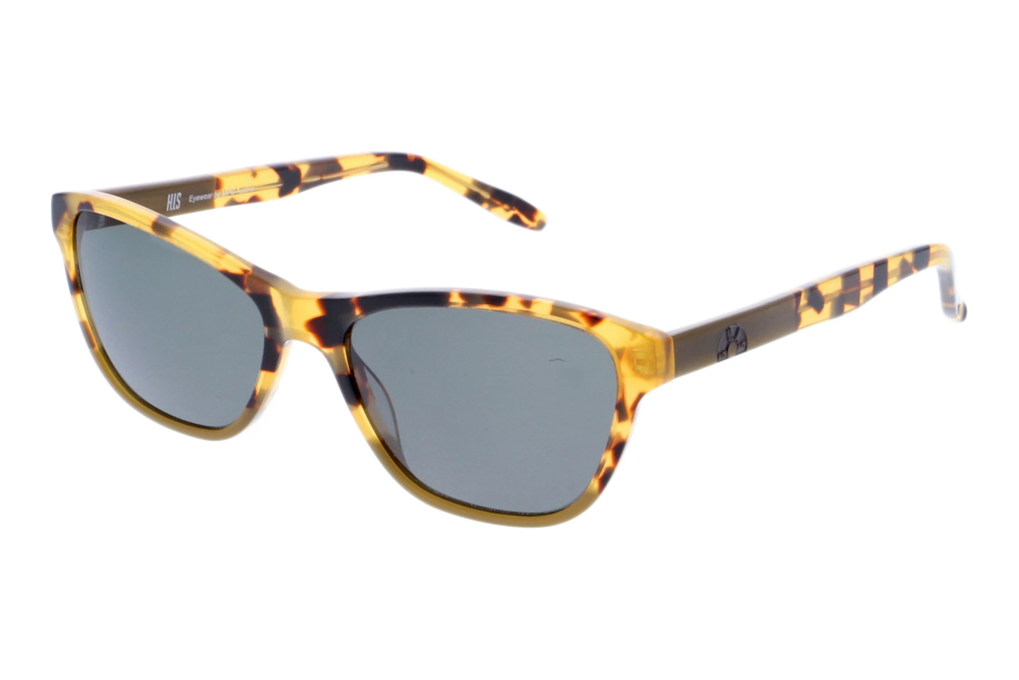 HIS Eyewear HS363 002 HIS Eyewear HS363 002
