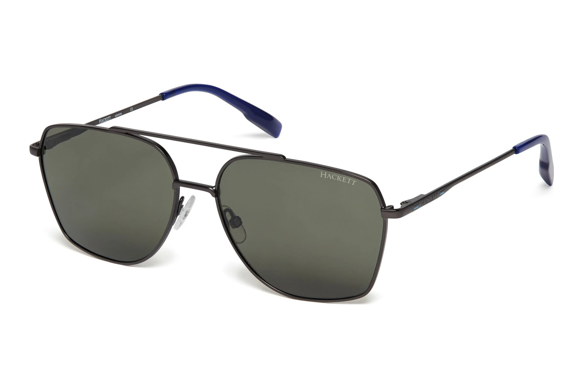 Hackett HSB1140 911 Grau Hackett HSB1140 911 Grau