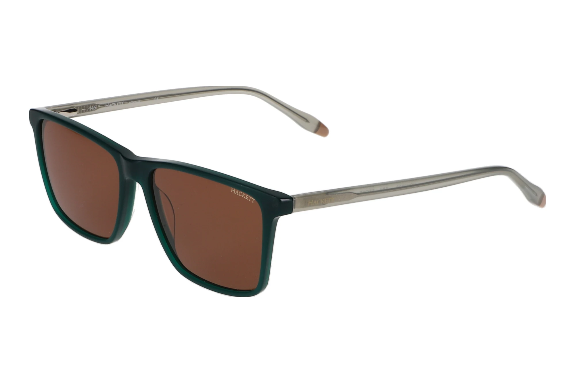 Hackett HSB3336 594 Grün Hackett HSB3336 594 Grün