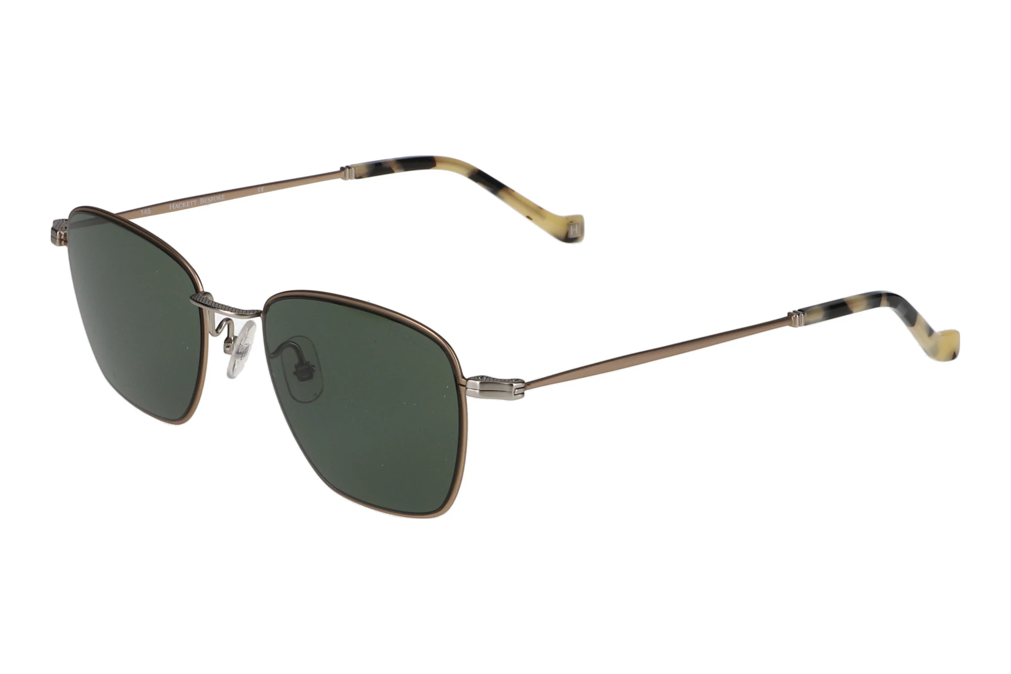 Hackett HSB901 409 Gold Hackett HSB901 409 Gold