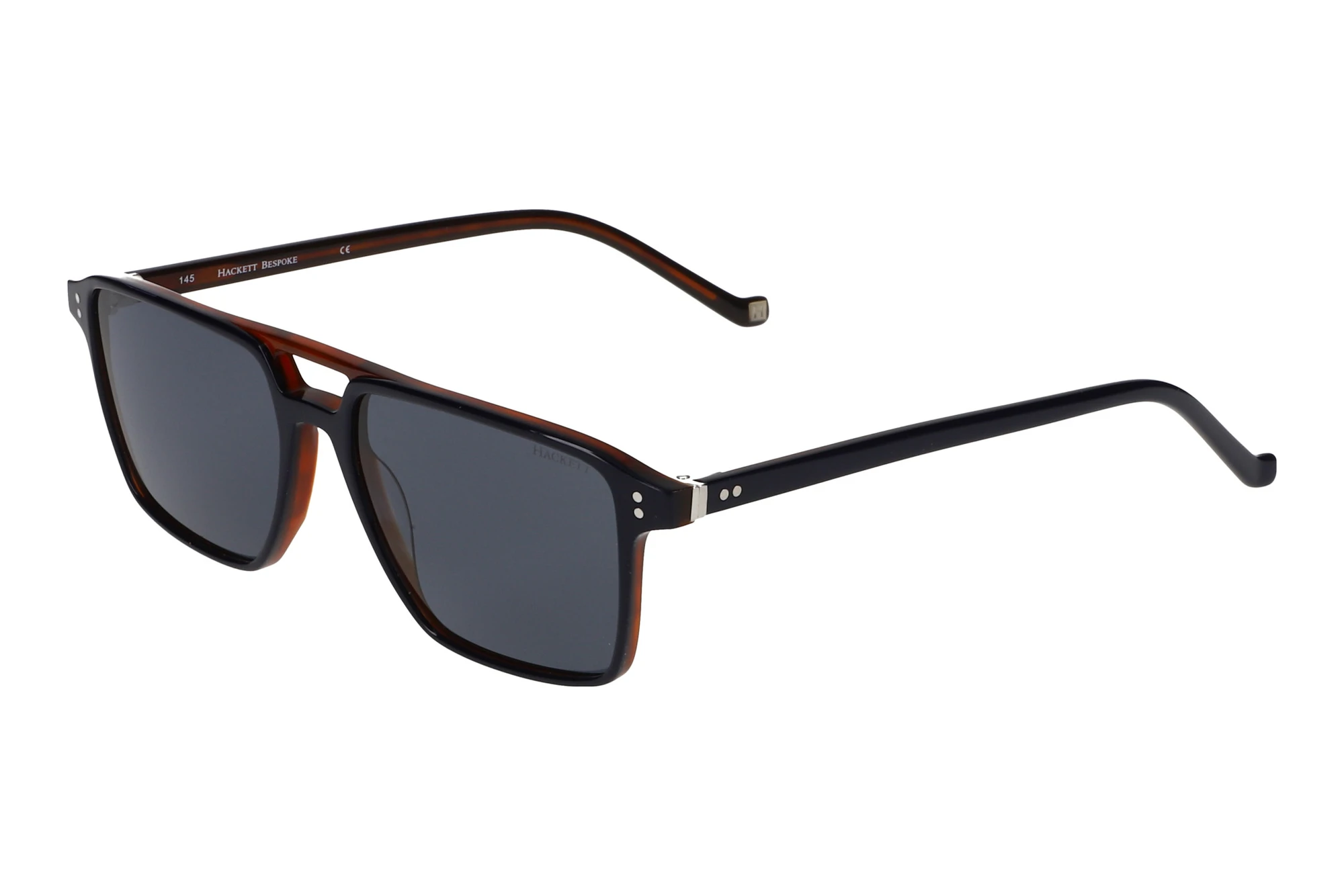 Hackett HSB902 602 Blau Hackett HSB902 602 Blau