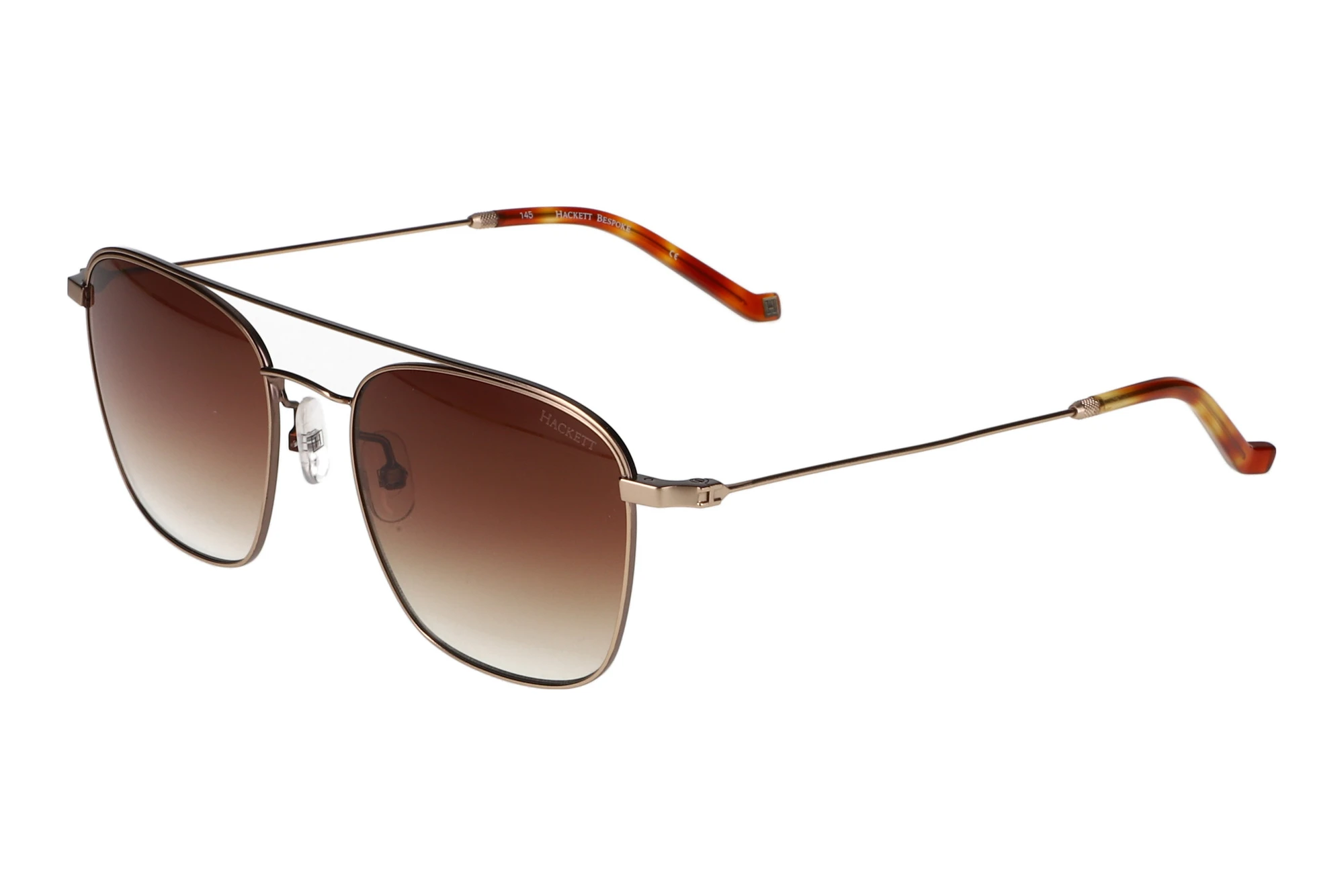 Hackett HSB905 429 Braun Hackett HSB905 429 Braun