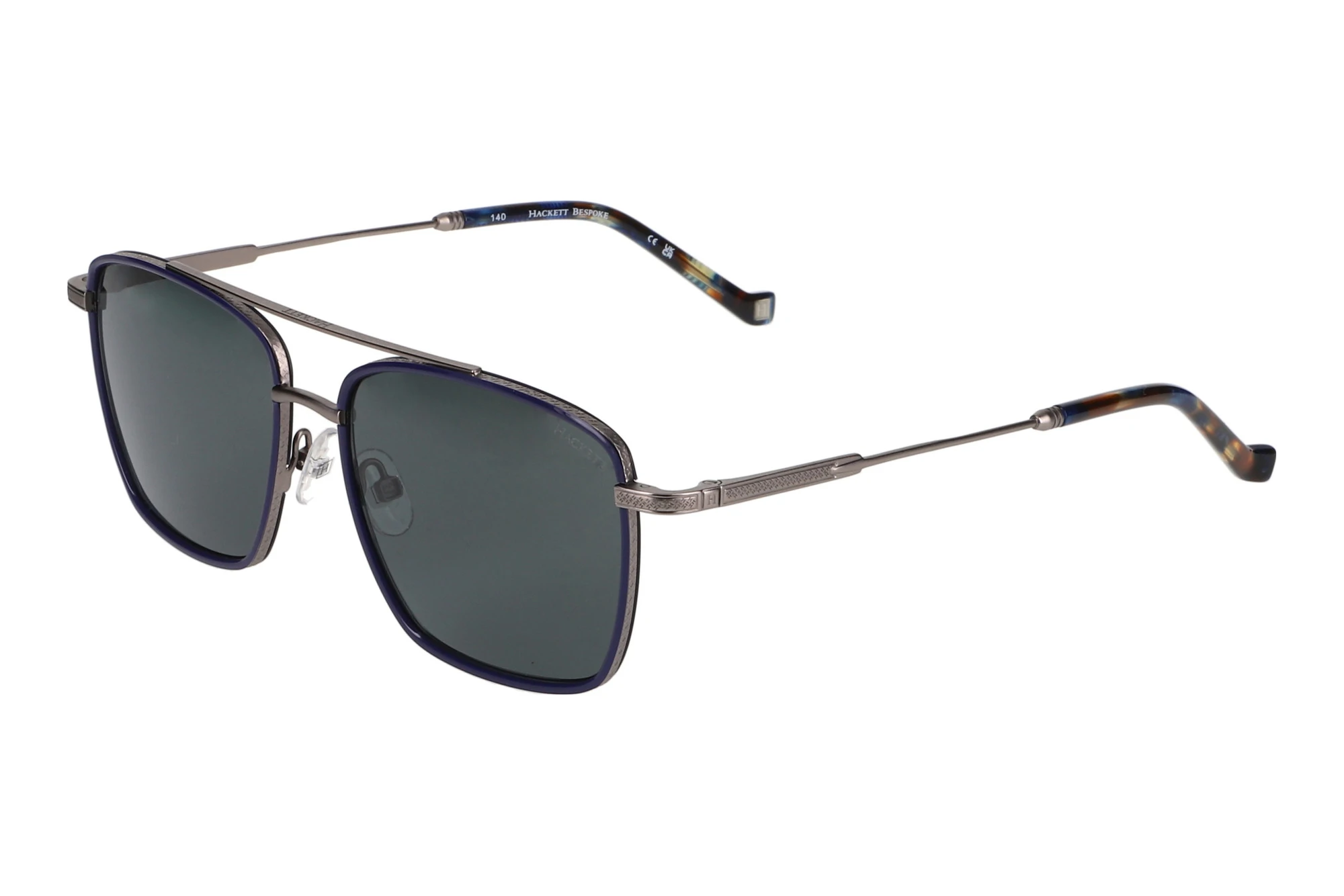 Hackett HSB914 969 Grau Hackett HSB914 969 Grau