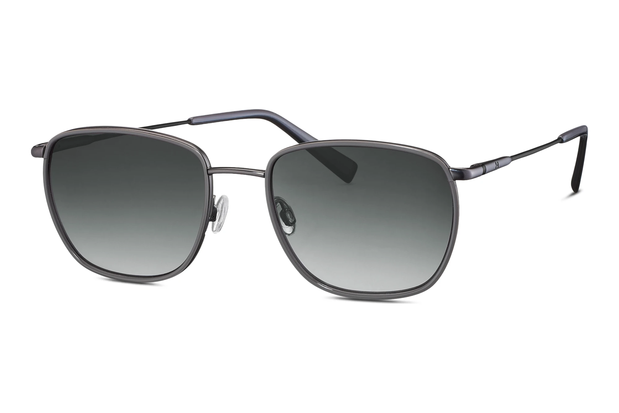 Humphreys HU 585343 30 grau / gungrau / gun Humphreys HU 585343 30 grau / gungrau / gun