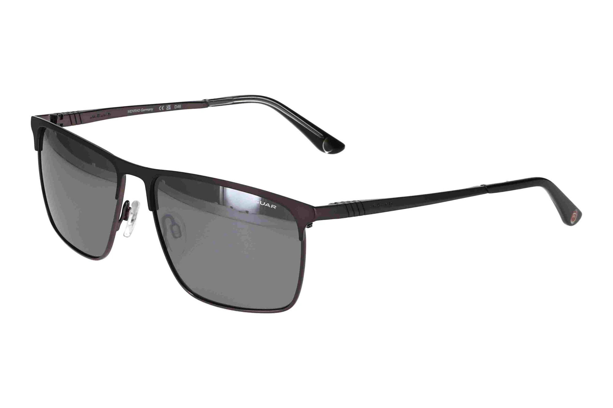 Jaguar 37822 4200 Grau Jaguar 37822 4200 Grau