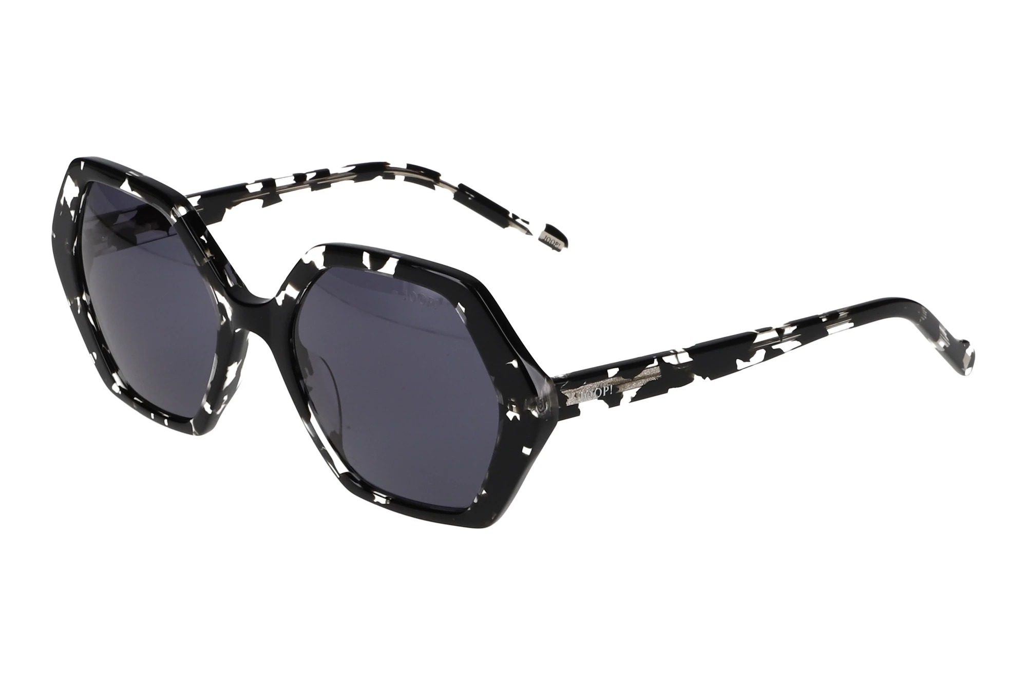 Joop 87110 2112 Schwarz Joop 87110 2112 Schwarz