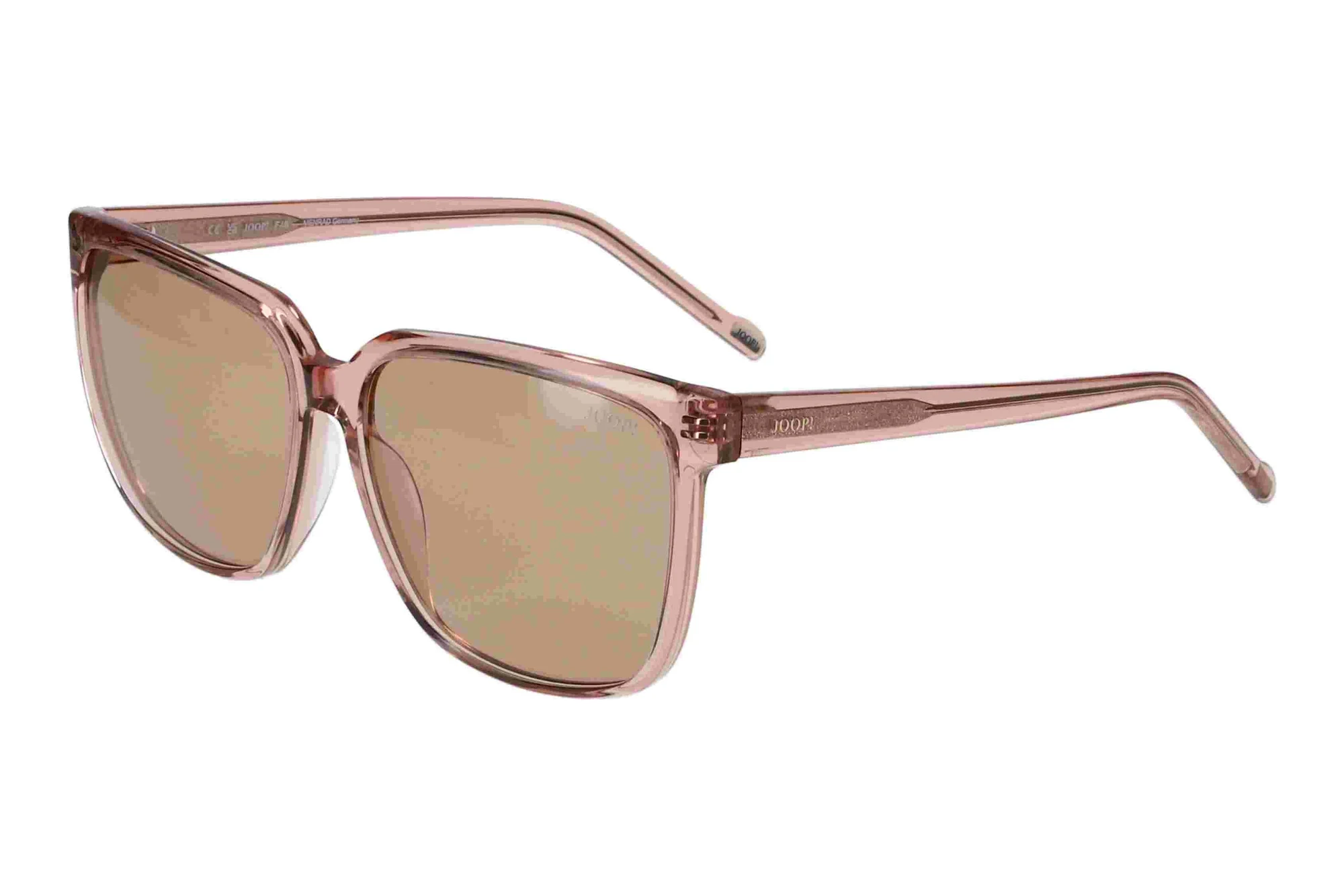 Joop 87118 5342 Rosa Joop 87118 5342 Rosa