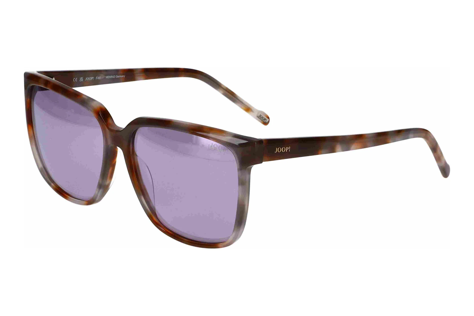 Joop 87118 5343 Grau Joop 87118 5343 Grau