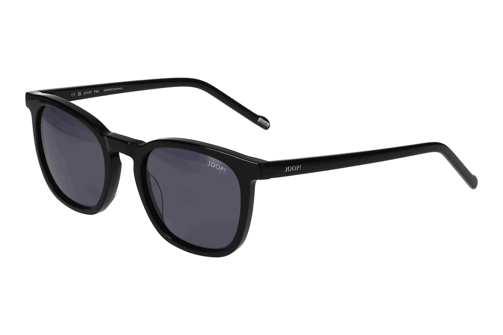 Joop 87119 2036 Schwarz Joop 87119 2036 Schwarz