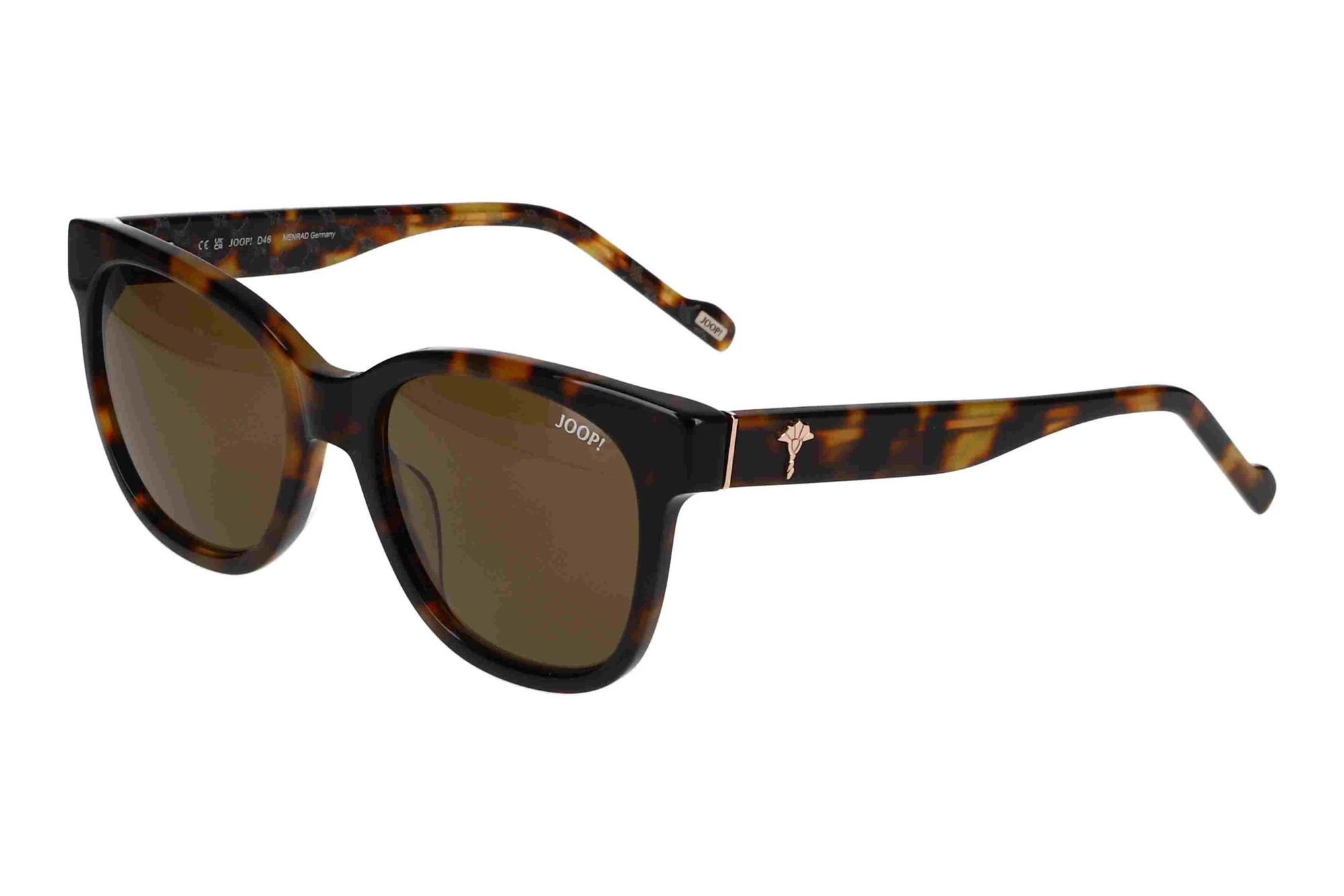 Joop 87120 2032 Braun Joop 87120 2032 Braun