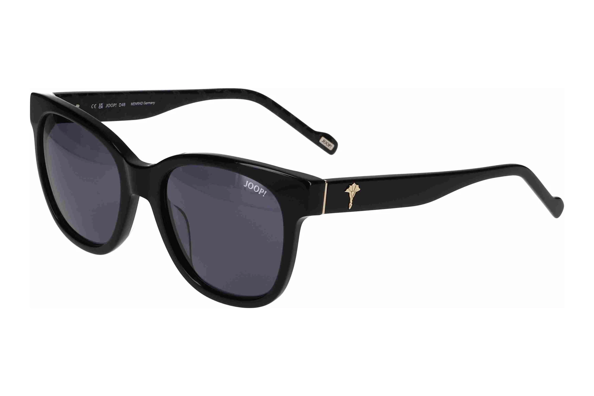 Joop 87120 2036 Schwarz Joop 87120 2036 Schwarz