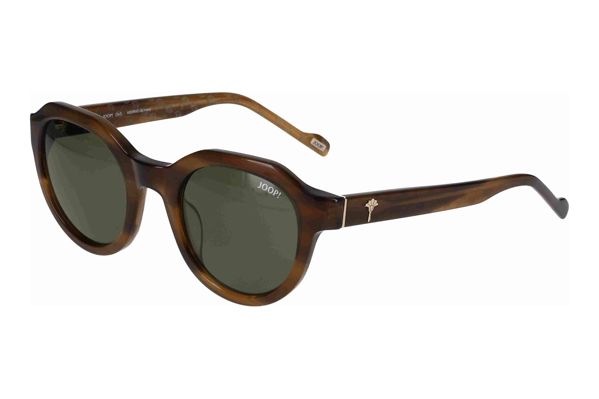 Joop 87122 2044 Beige Joop 87122 2044 Beige