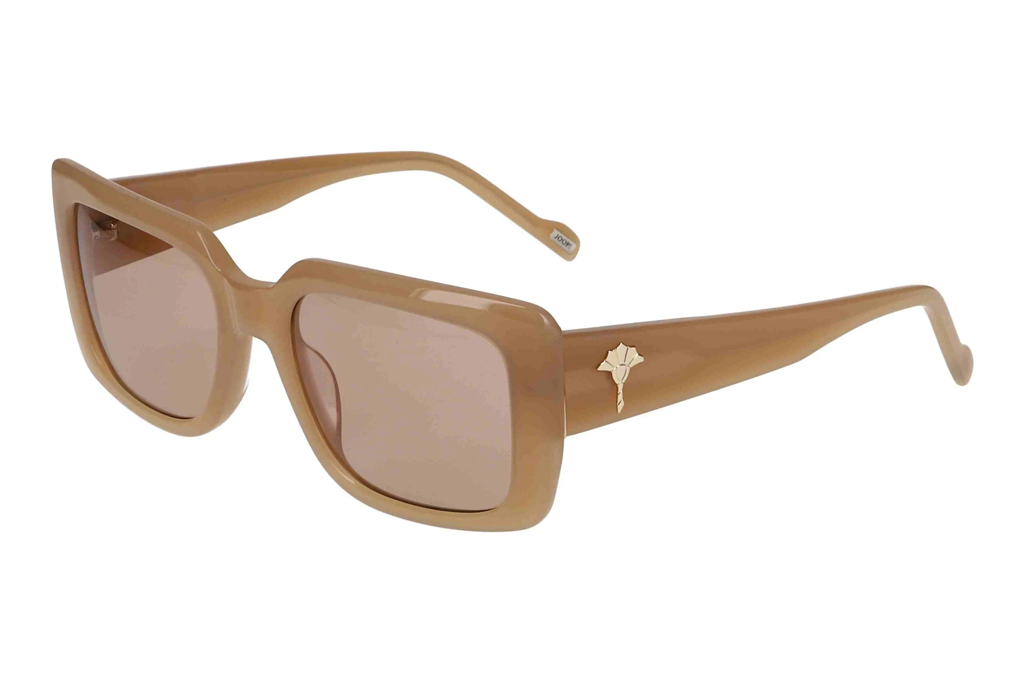Joop 87124 2179 Beige Joop 87124 2179 Beige