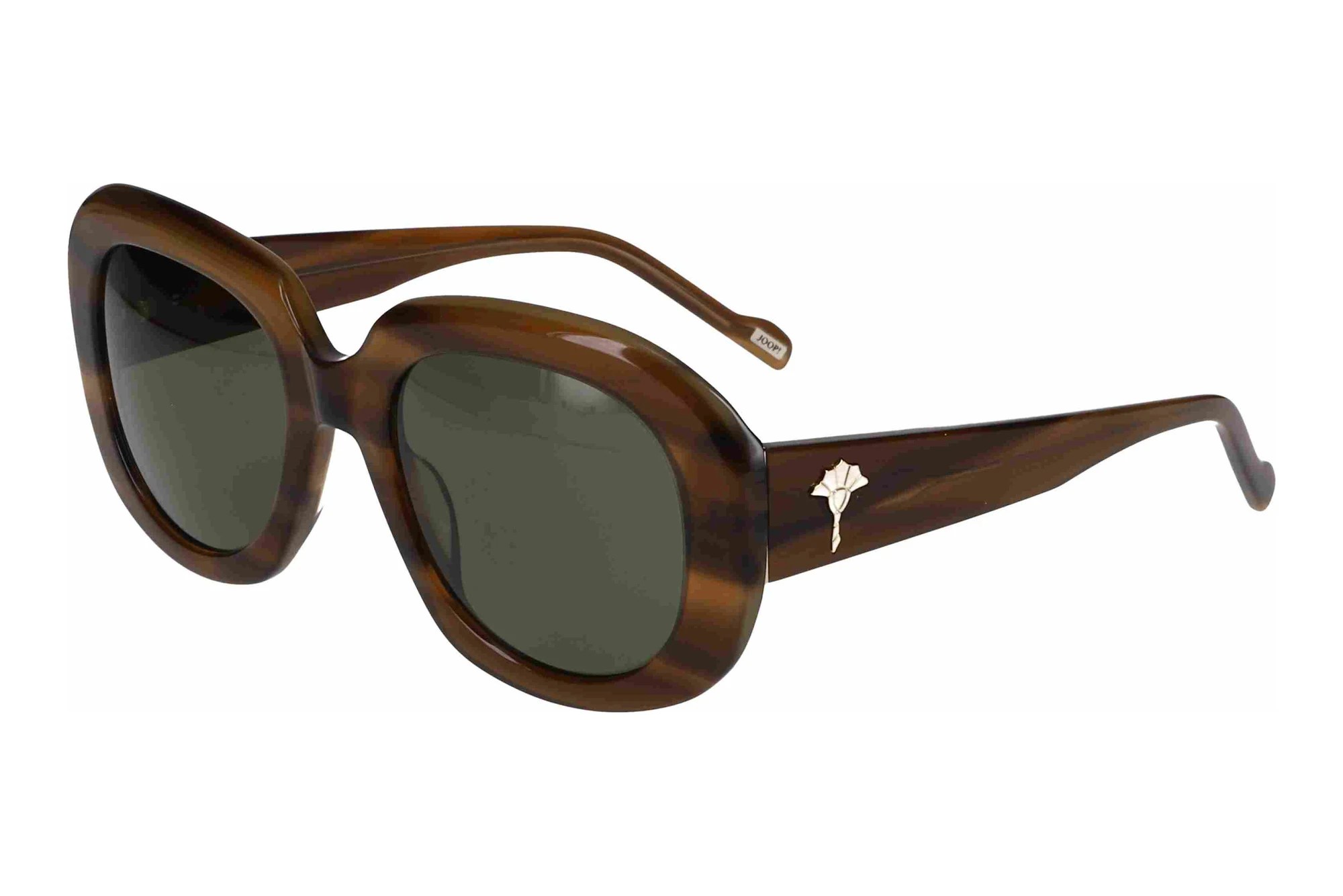 Joop 87128 2044 Beige Joop 87128 2044 Beige