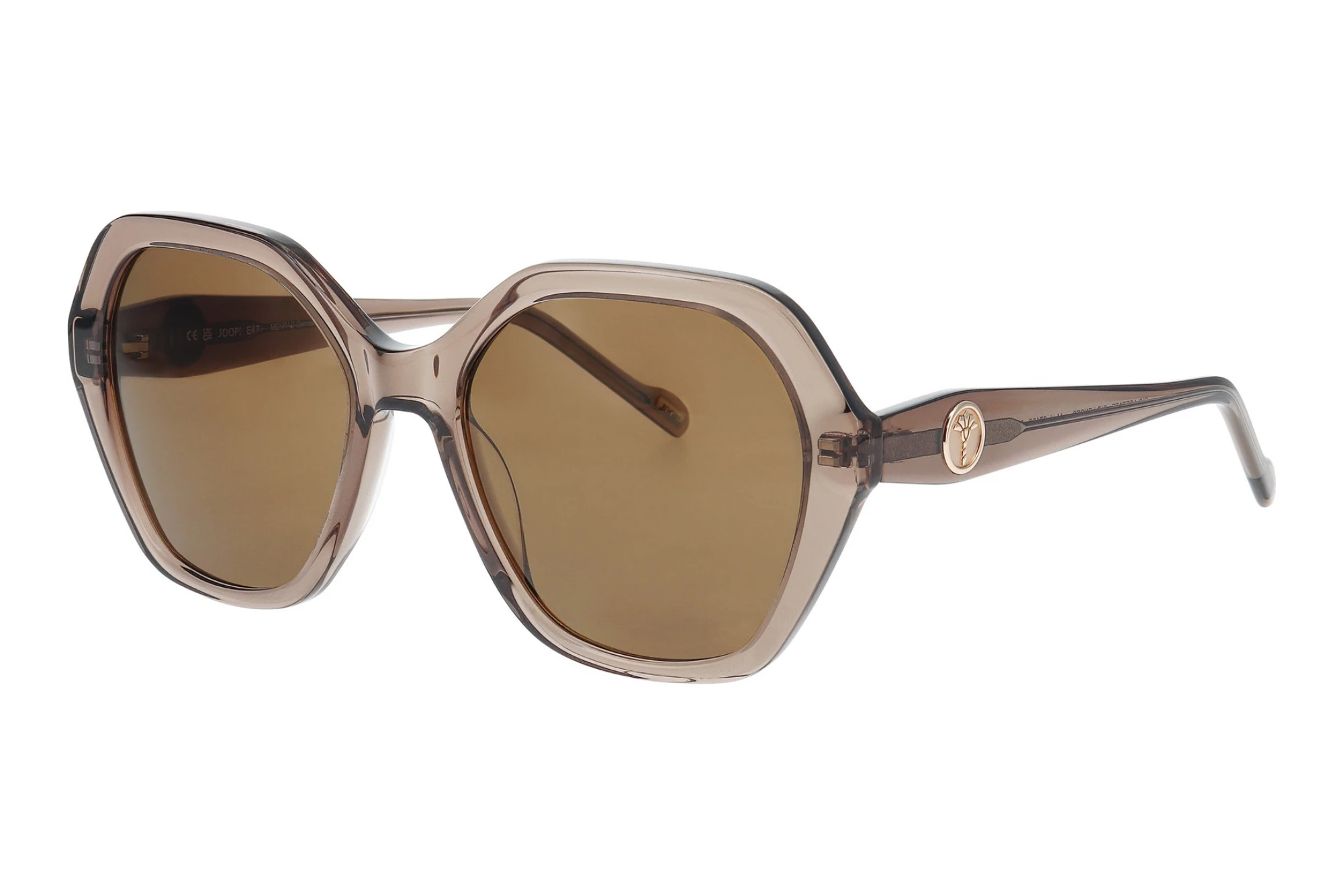 Joop 87136 2055 2055 Joop 87136 2055 2055