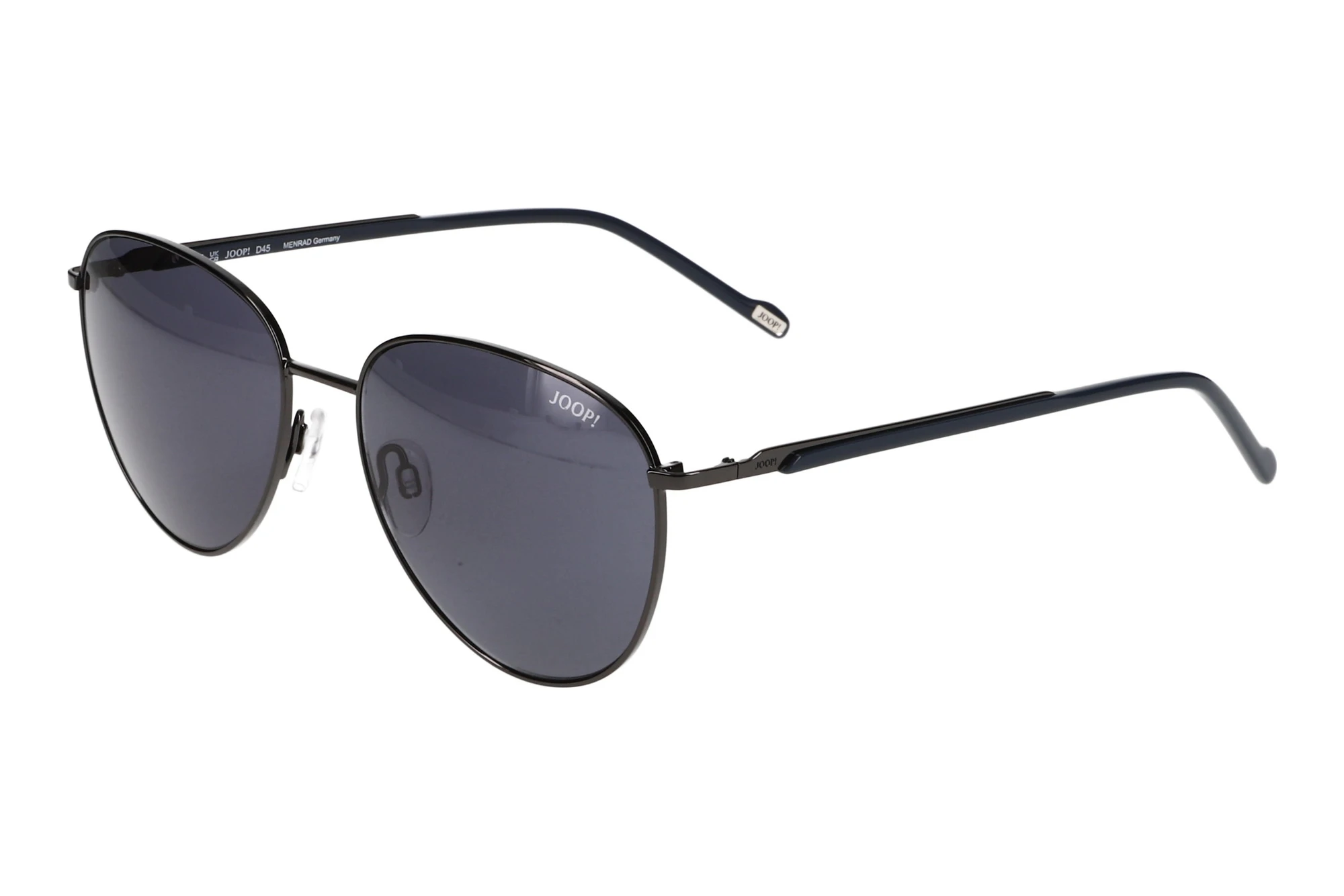 Joop 87409 4200 Grau Joop 87409 4200 Grau
