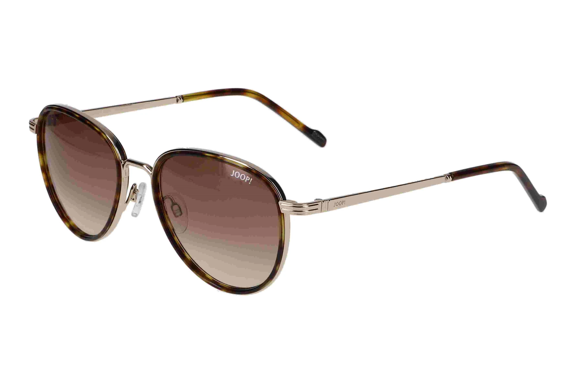 Joop 87413 2087 Braun Joop 87413 2087 Braun