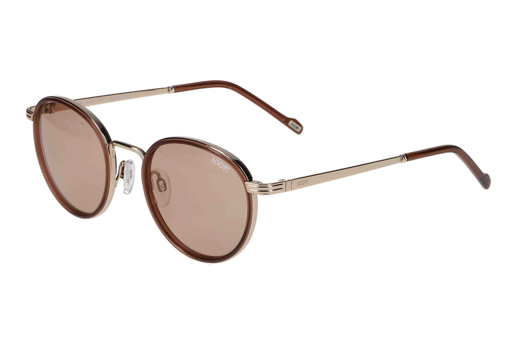 Joop 87414 2159 Braun Joop 87414 2159 Braun
