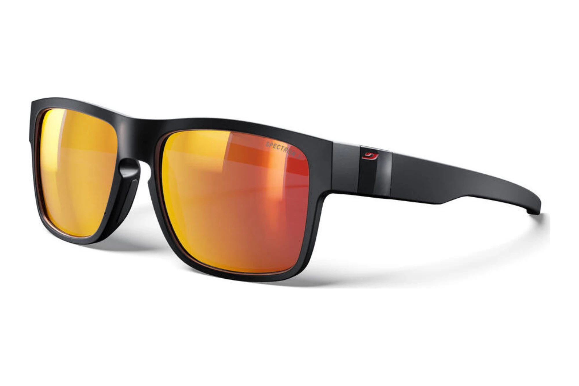 Julbo BETTER L 14_J601 Schwarz Julbo BETTER L 14_J601 Schwarz