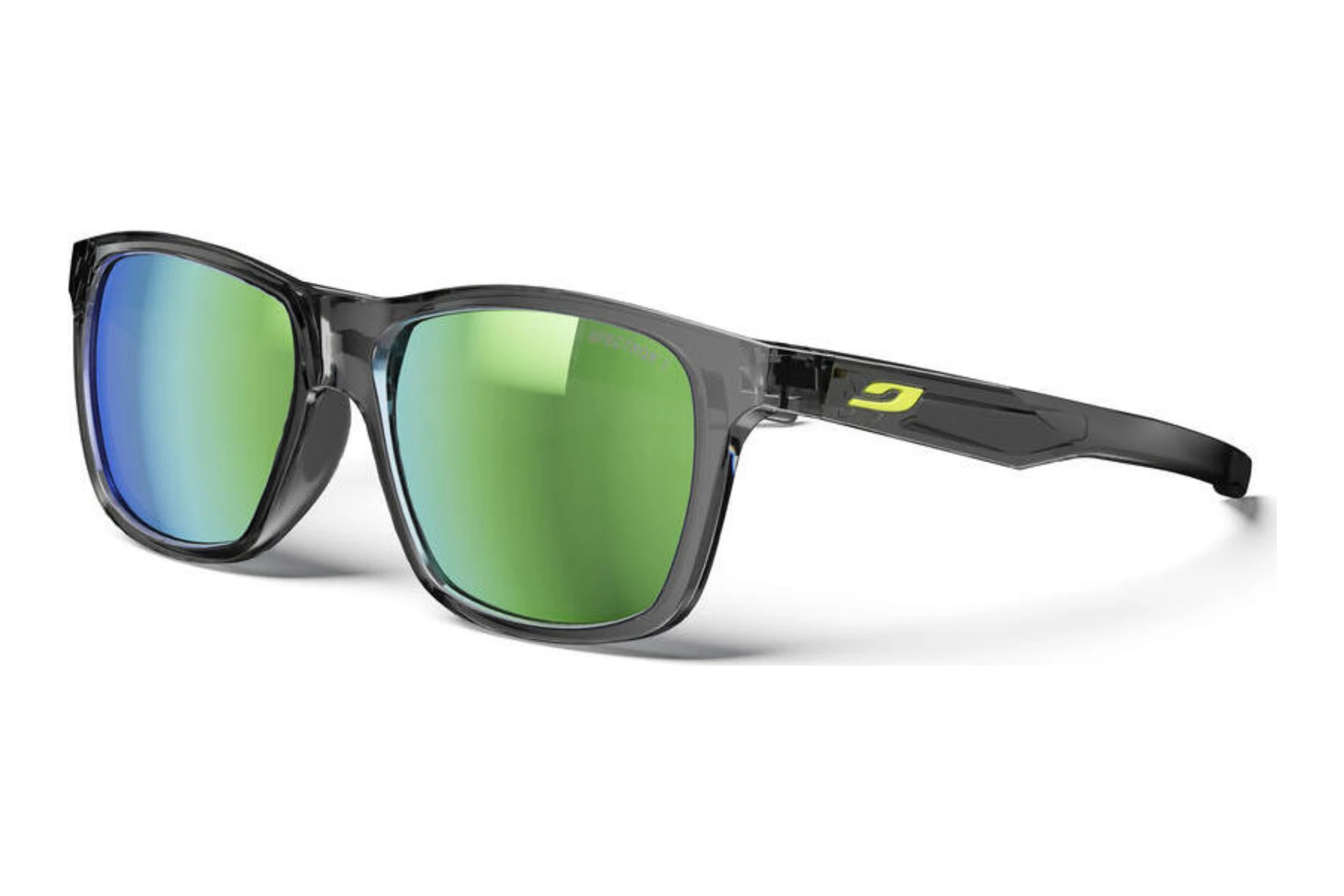 Julbo ELWOOD 23_J584 Schwarz Julbo ELWOOD 23_J584 Schwarz