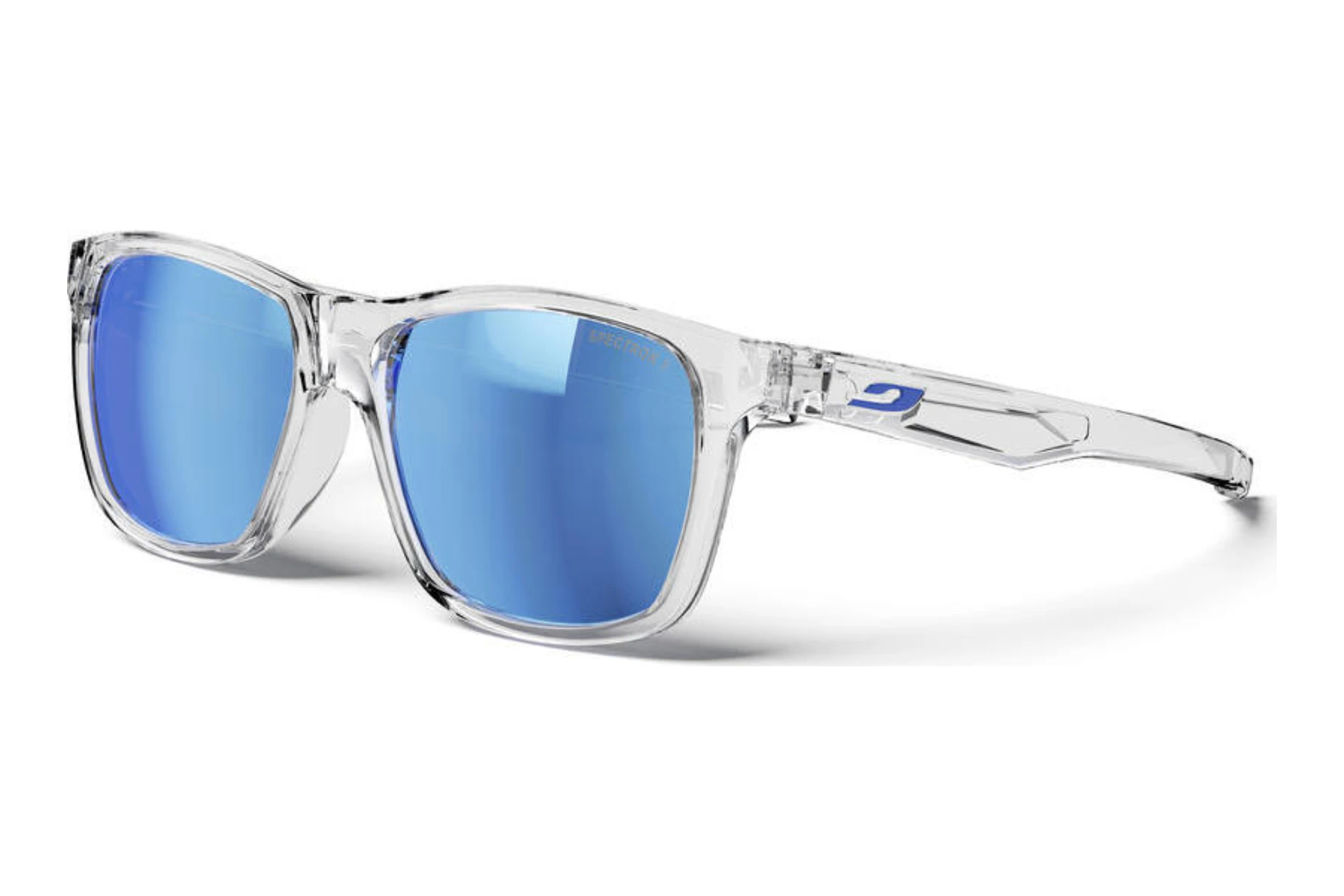Julbo ELWOOD 75_J584 Kristall Julbo ELWOOD 75_J584 Kristall
