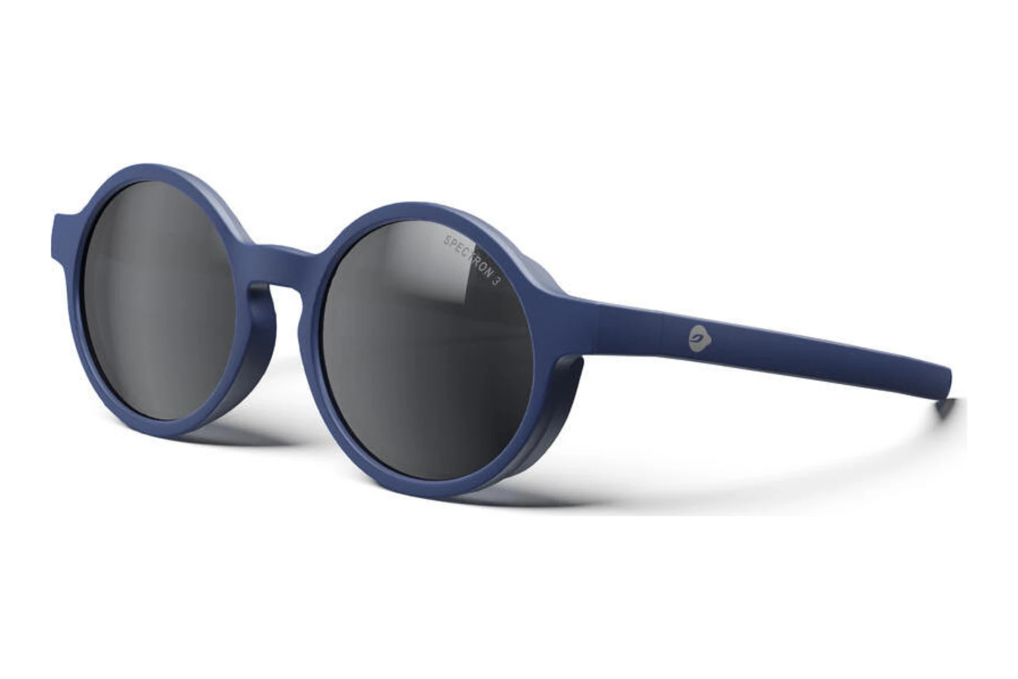 Julbo RANGER 12_J581 Dunkelblau Julbo RANGER 12_J581 Dunkelblau