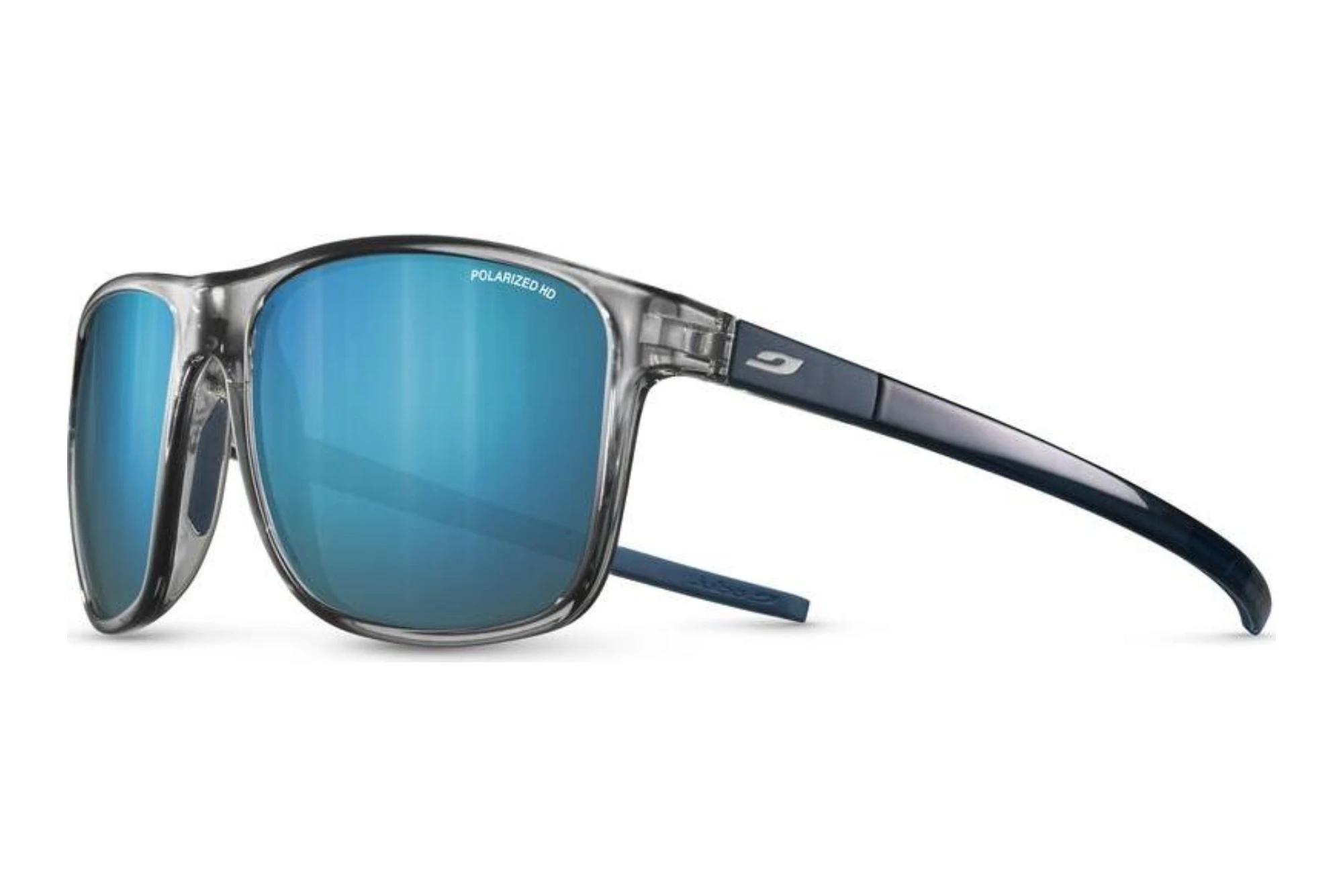 Julbo THE STREETS 20_J573 Grau / Blau Julbo THE STREETS 20_J573 Grau / Blau