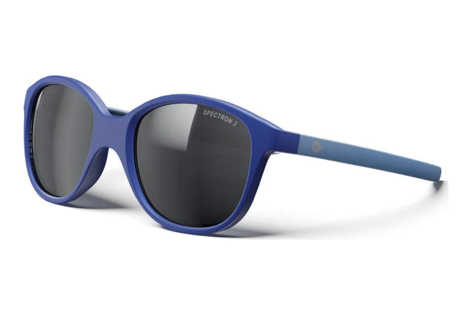 Julbo THEA 12_J582 Dunkelblau / Blau Julbo THEA 12_J582 Dunkelblau / Blau