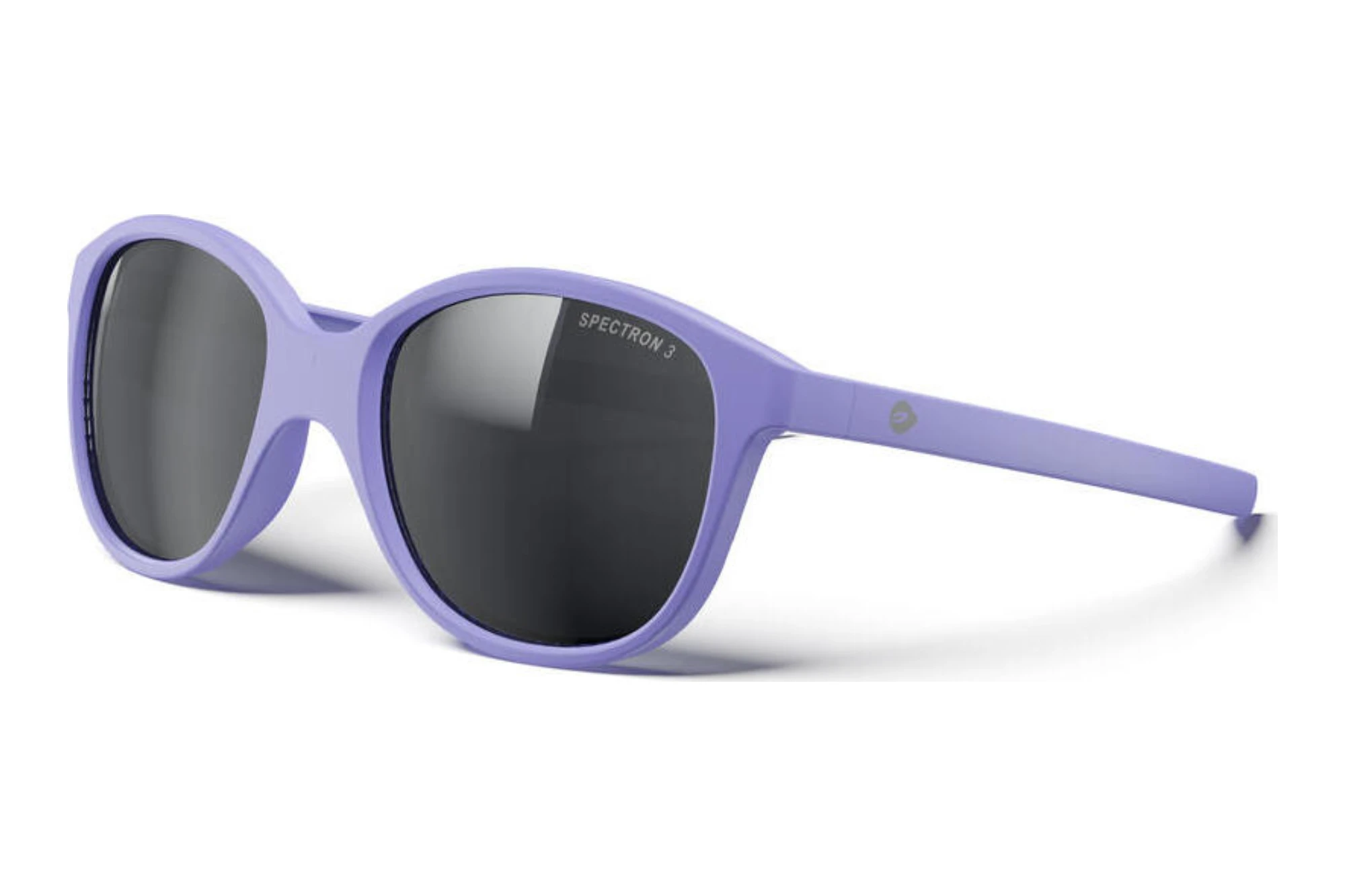 Julbo THEA 26_J582 Violett Julbo THEA 26_J582 Violett