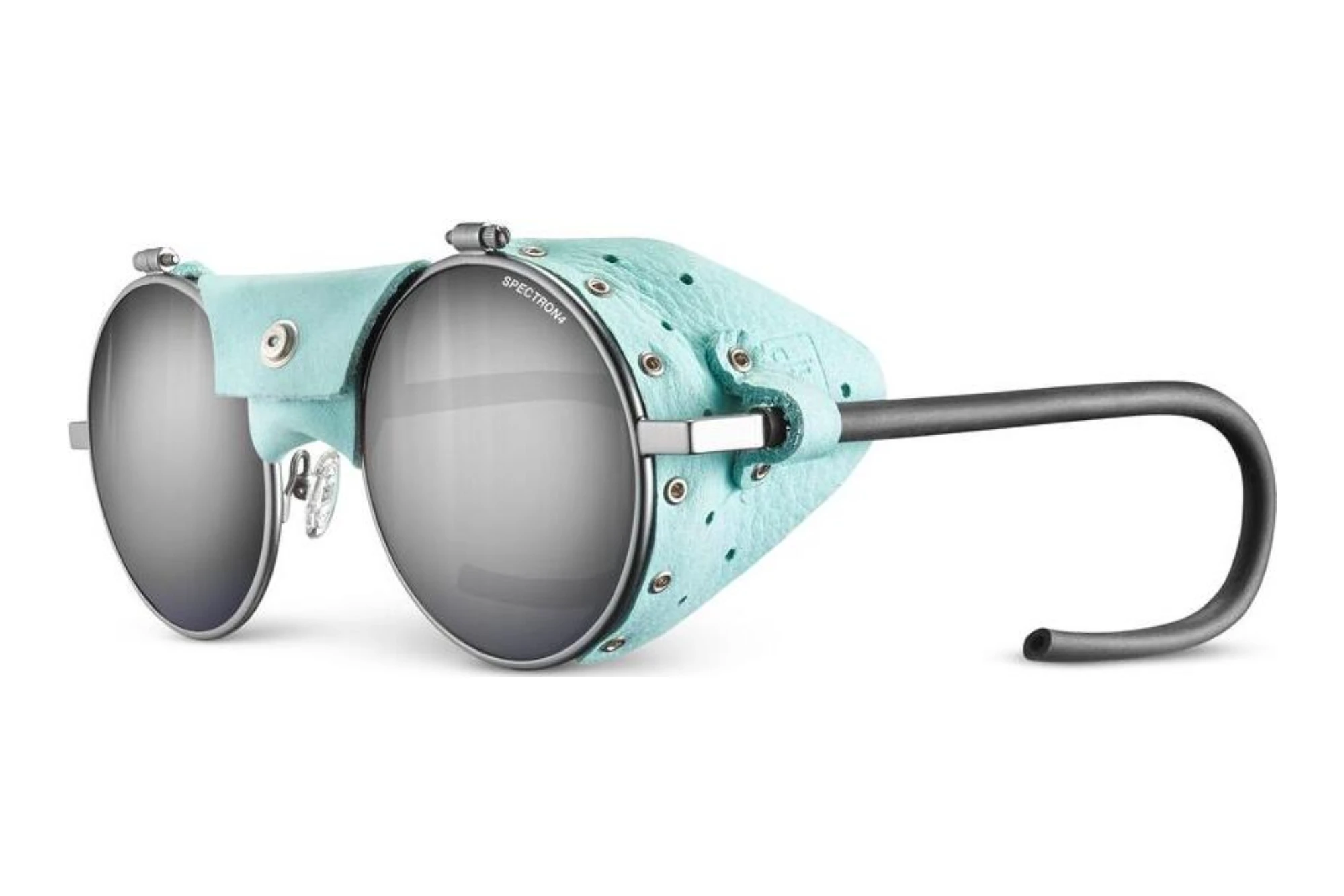 Julbo VERMONT CLASSIC 32_J010 Hellblau Julbo VERMONT CLASSIC 32_J010 Hellblau
