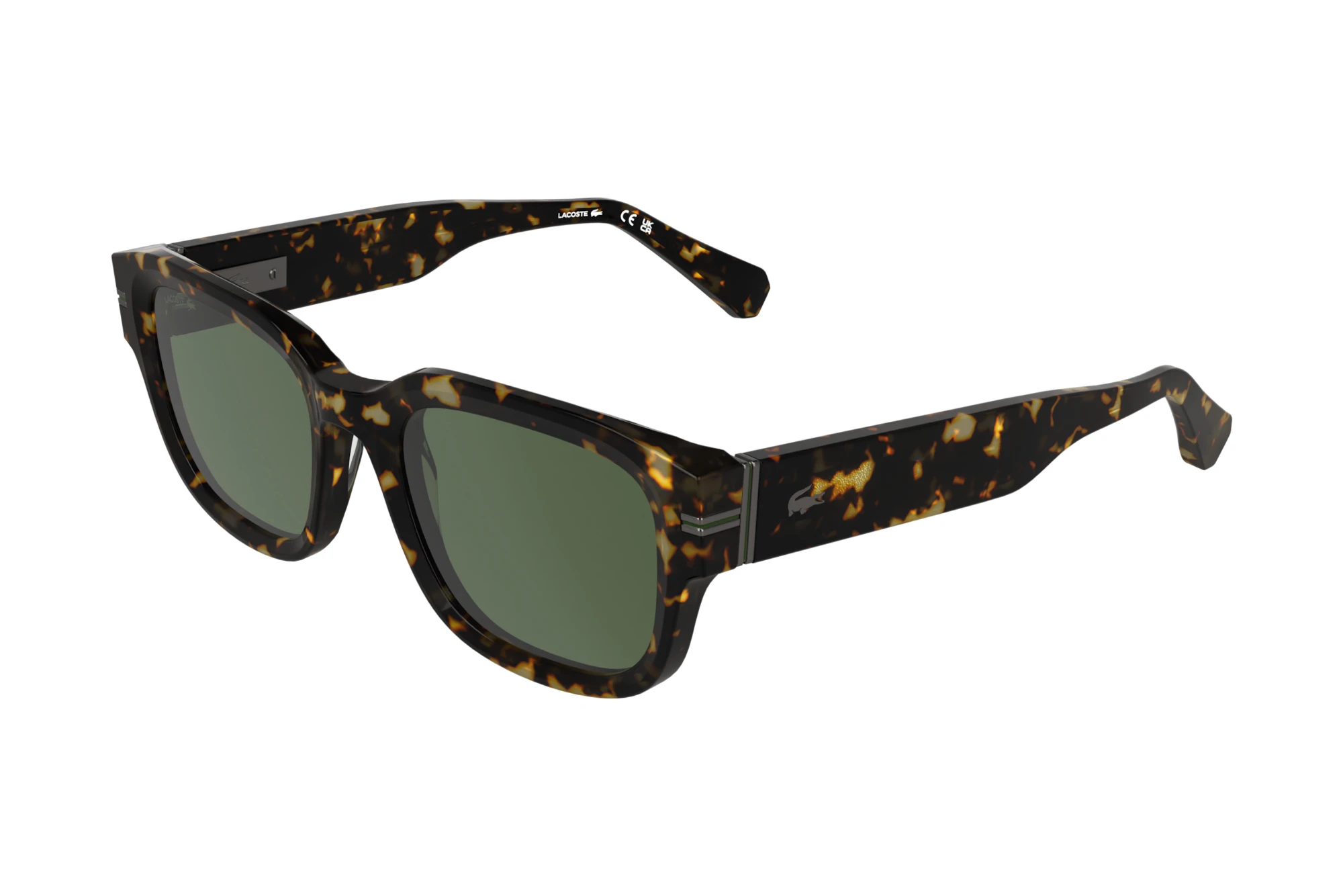Lacoste L6093S 230 _L6093SDARK HAVANA Lacoste L6093S 230 _L6093SDARK HAVANA