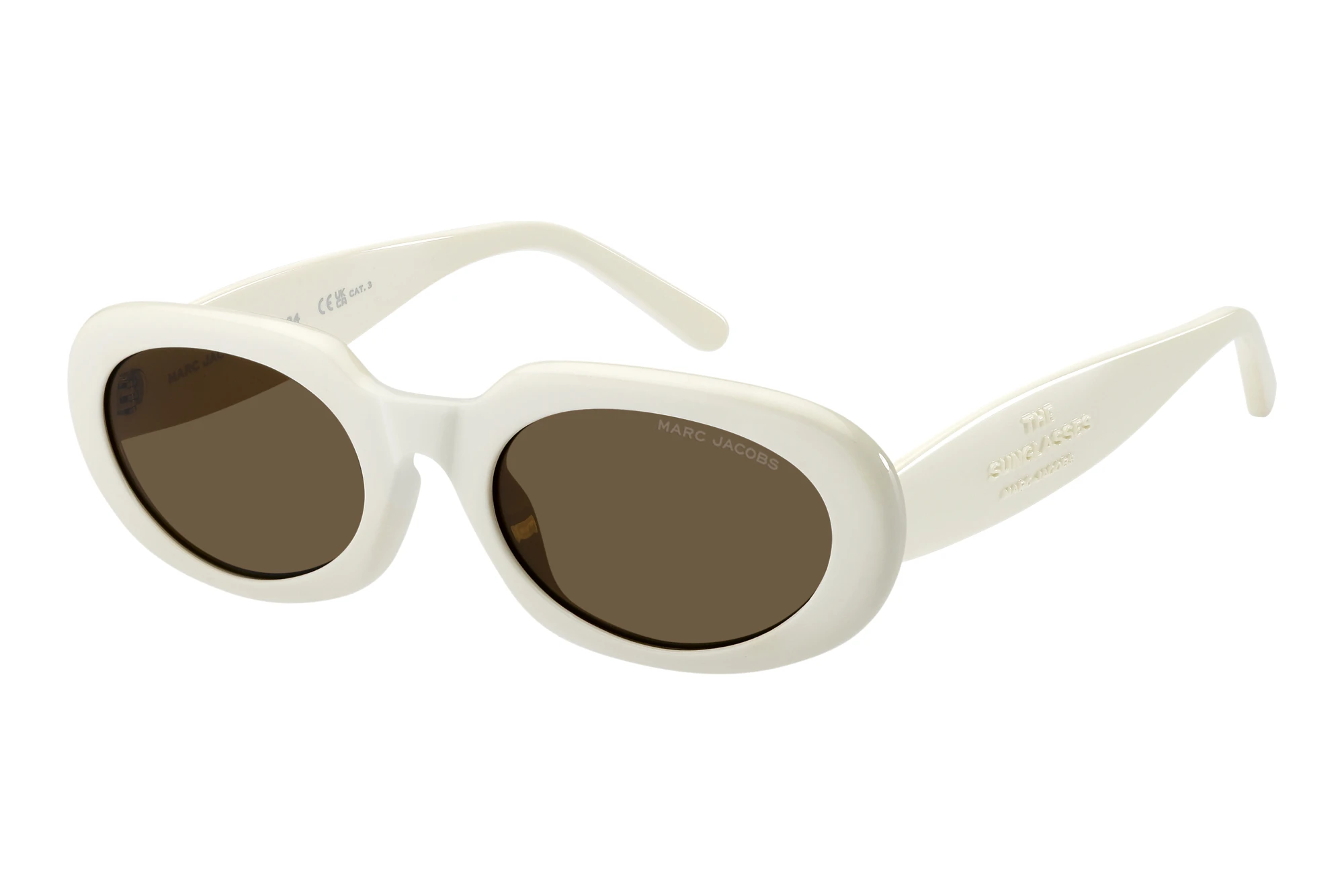 Marc Jacobs MARC 887/G/S SZJ/70 BROWNIVORY Marc Jacobs MARC 887/G/S SZJ/70 BROWNIVORY