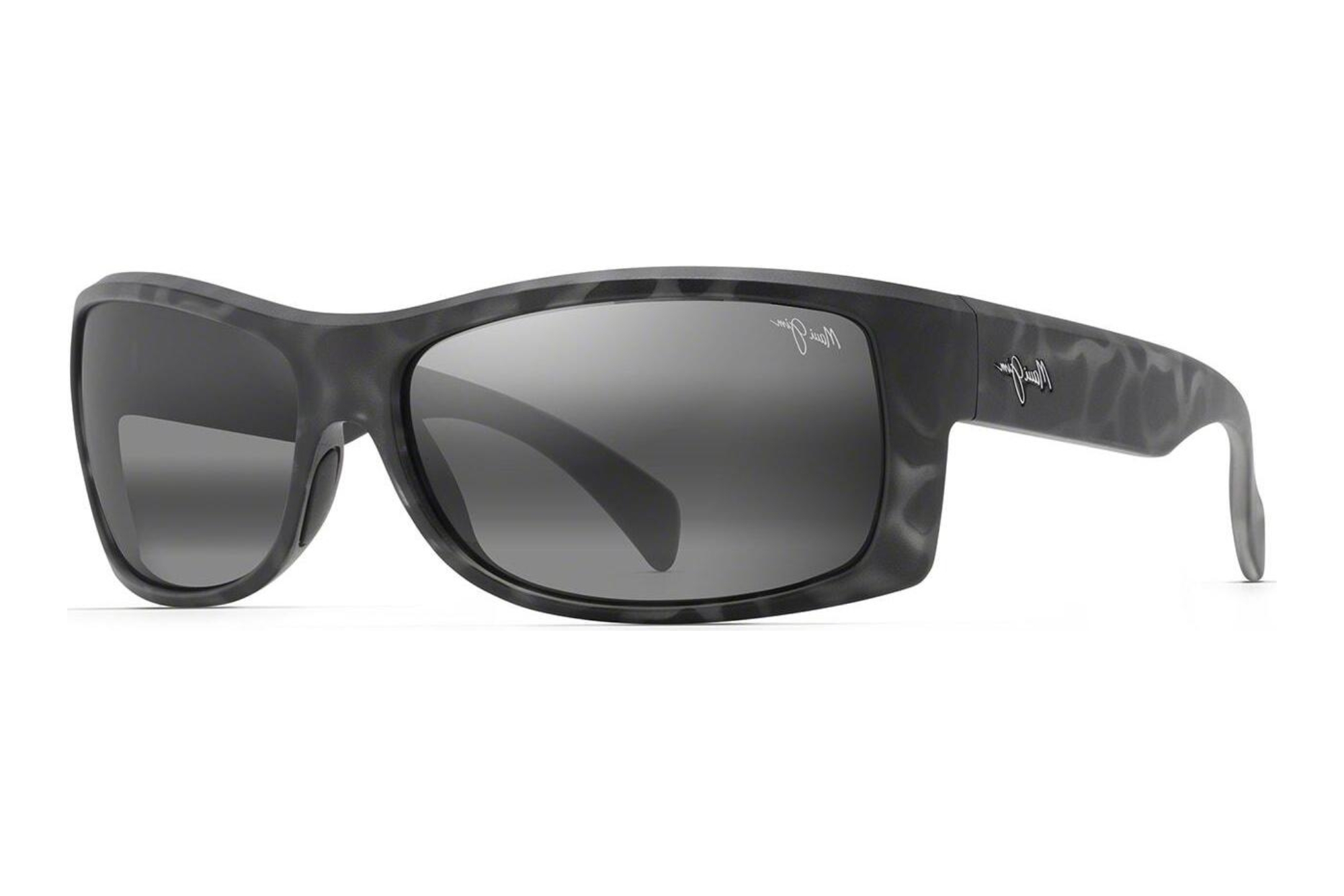 Maui Jim Equator 848-11 Neutral GreyGrey Tortoise Maui Jim Equator 848-11 Neutral GreyGrey Tortoise