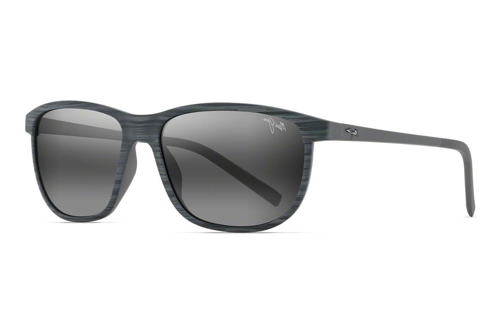 Maui Jim MJ0811S 001 Maui Jim MJ0811S 001